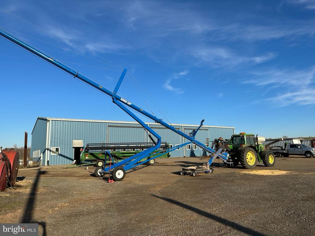 8184 FOX GROVES RD, REMINGTON, Virginia 22734, ,Farm,For Sale,8184 FOX GROVES RD,VACU2006658 MLS # VACU2006658