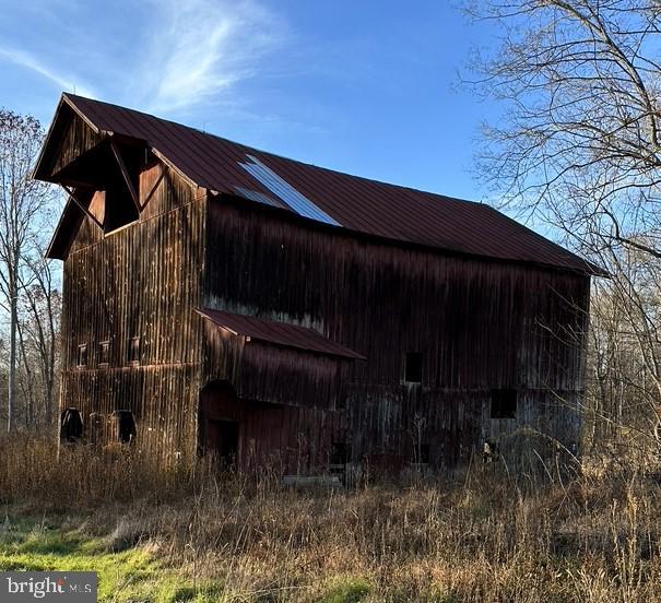 8184 FOX GROVES RD, REMINGTON, Virginia 22734, ,Farm,For Sale,8184 FOX GROVES RD,VACU2006658 MLS # VACU2006658