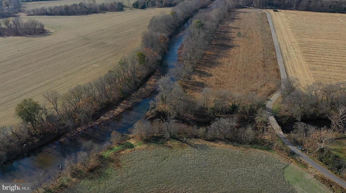 8184 FOX GROVES RD, REMINGTON, Virginia 22734, ,Farm,For Sale,8184 FOX GROVES RD,VACU2006658 MLS # VACU2006658