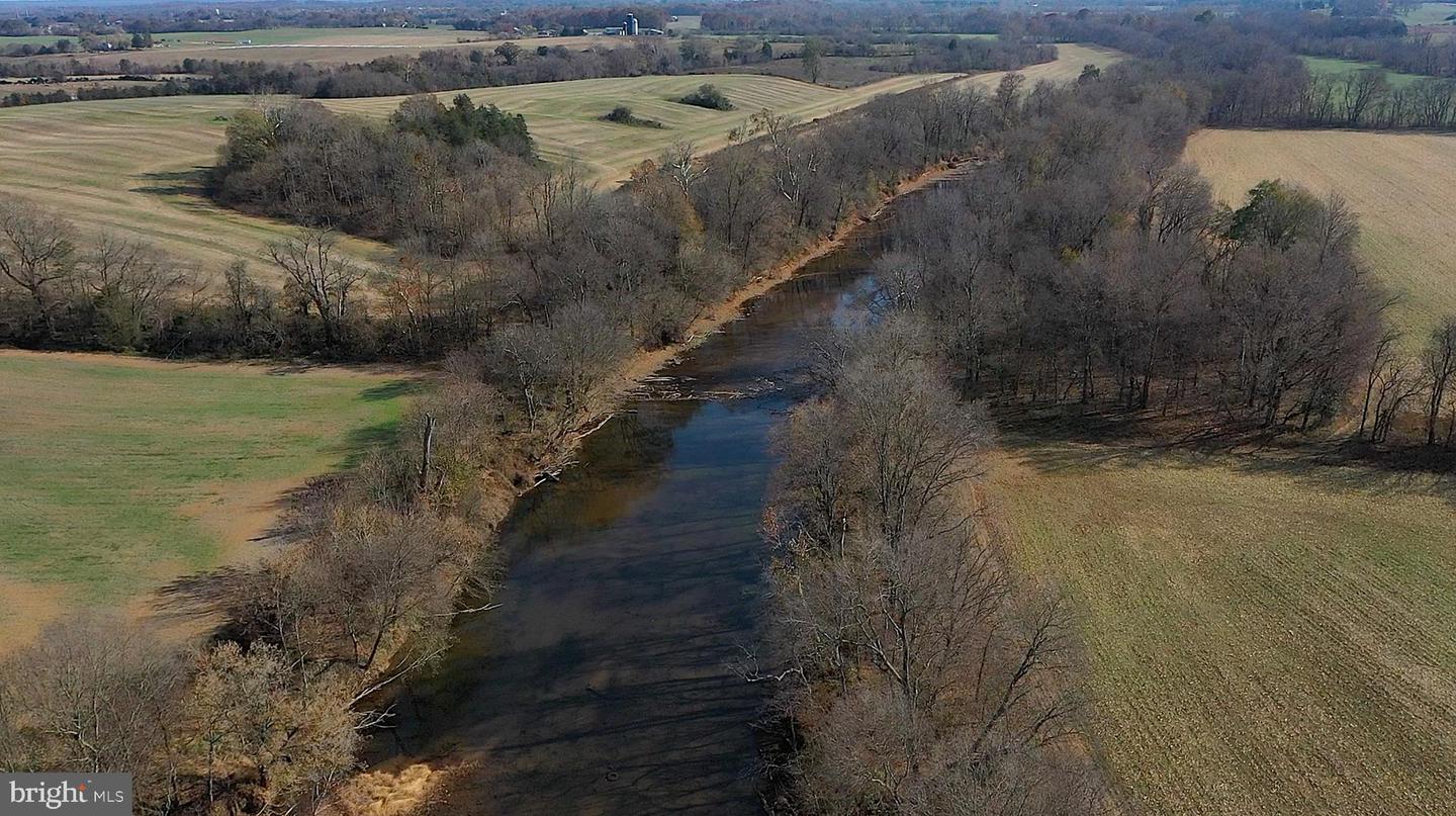 8184 FOX GROVES RD, REMINGTON, Virginia 22734, ,Farm,For Sale,8184 FOX GROVES RD,VACU2006658 MLS # VACU2006658