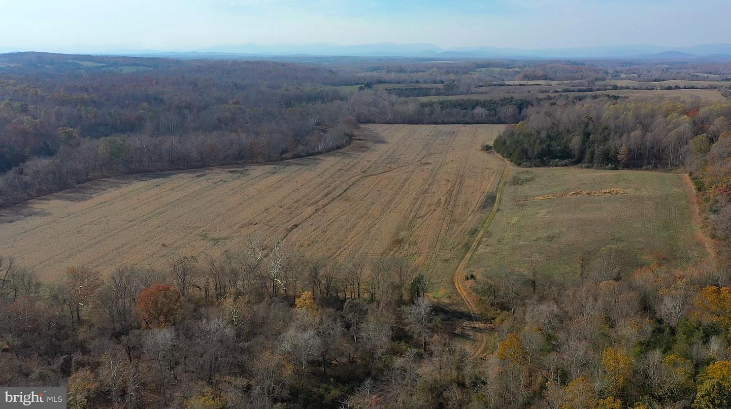 8184 FOX GROVES RD, REMINGTON, Virginia 22734, ,Farm,For Sale,8184 FOX GROVES RD,VACU2006658 MLS # VACU2006658