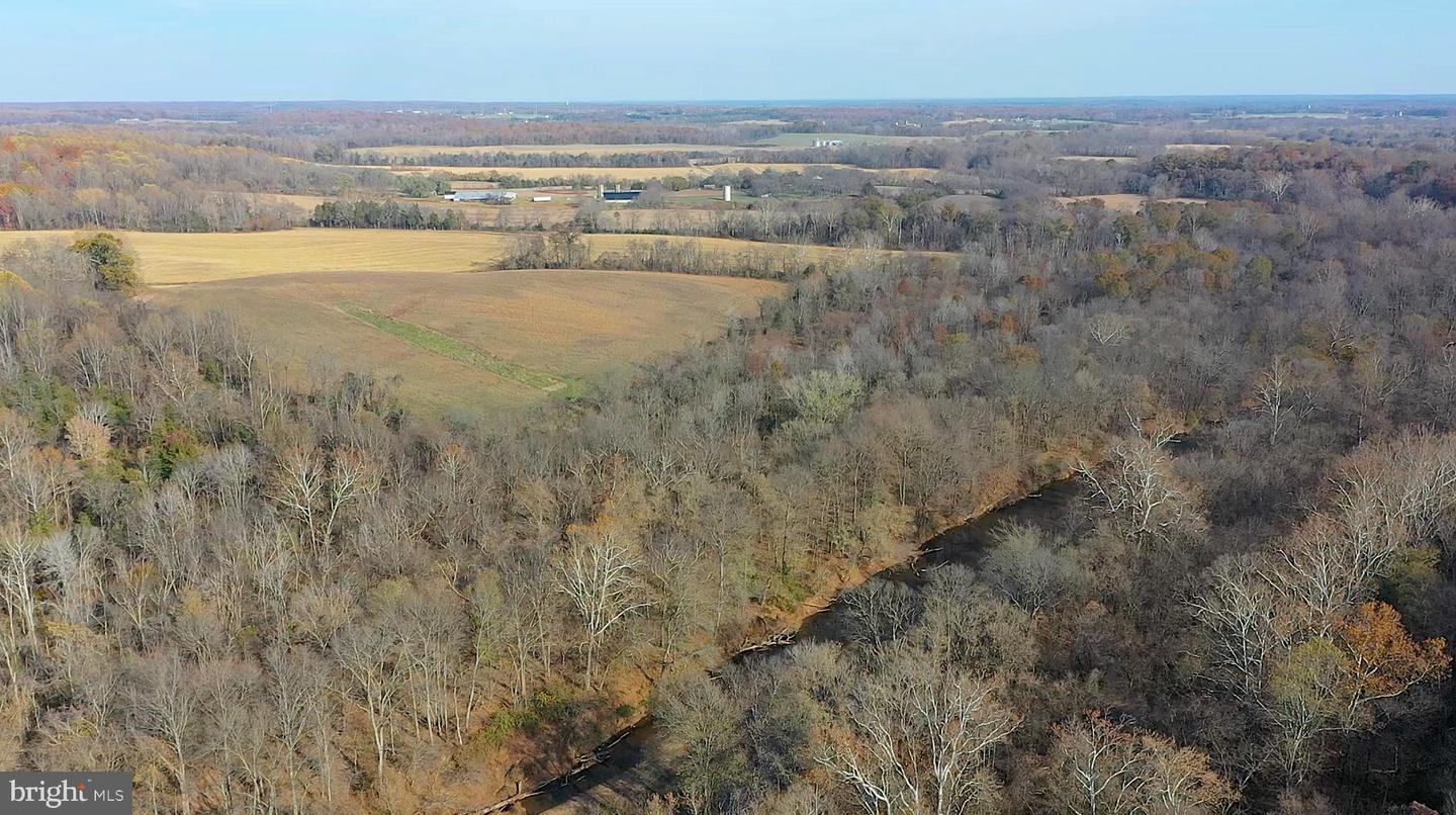 8184 FOX GROVES RD, REMINGTON, Virginia 22734, 2 Bedrooms Bedrooms, ,2 BathroomsBathrooms,Residential,For Sale,8184 FOX GROVES RD,VACU2006660 MLS # VACU2006660