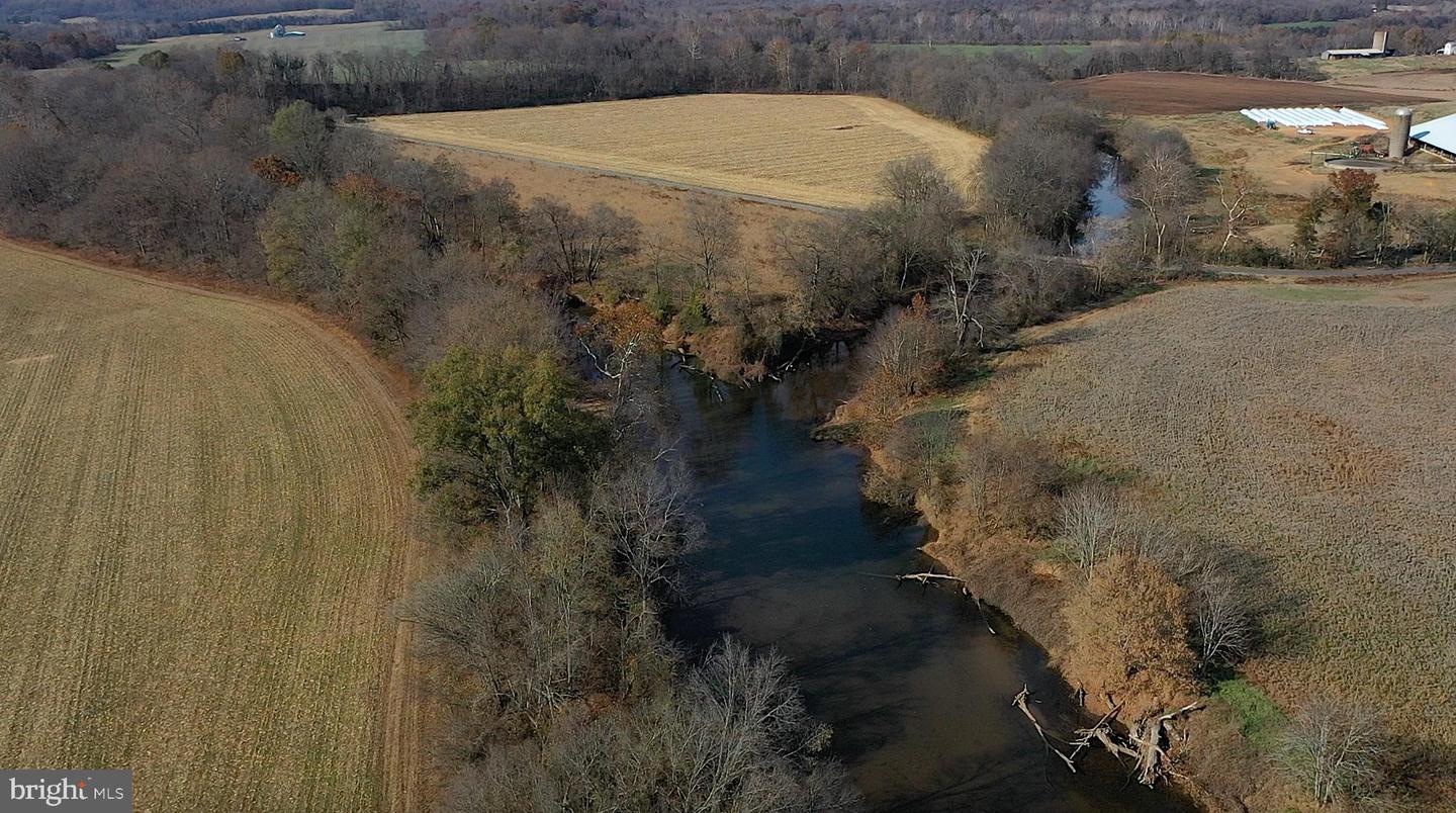 8184 FOX GROVES RD, REMINGTON, Virginia 22734, 2 Bedrooms Bedrooms, ,2 BathroomsBathrooms,Residential,For Sale,8184 FOX GROVES RD,VACU2006660 MLS # VACU2006660