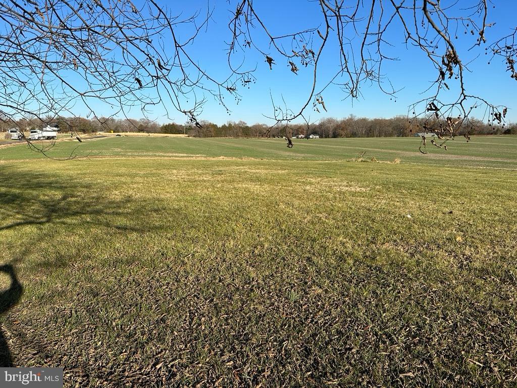 8184 FOX GROVES RD, REMINGTON, Virginia 22734, 2 Bedrooms Bedrooms, ,2 BathroomsBathrooms,Residential,For Sale,8184 FOX GROVES RD,VACU2006660 MLS # VACU2006660