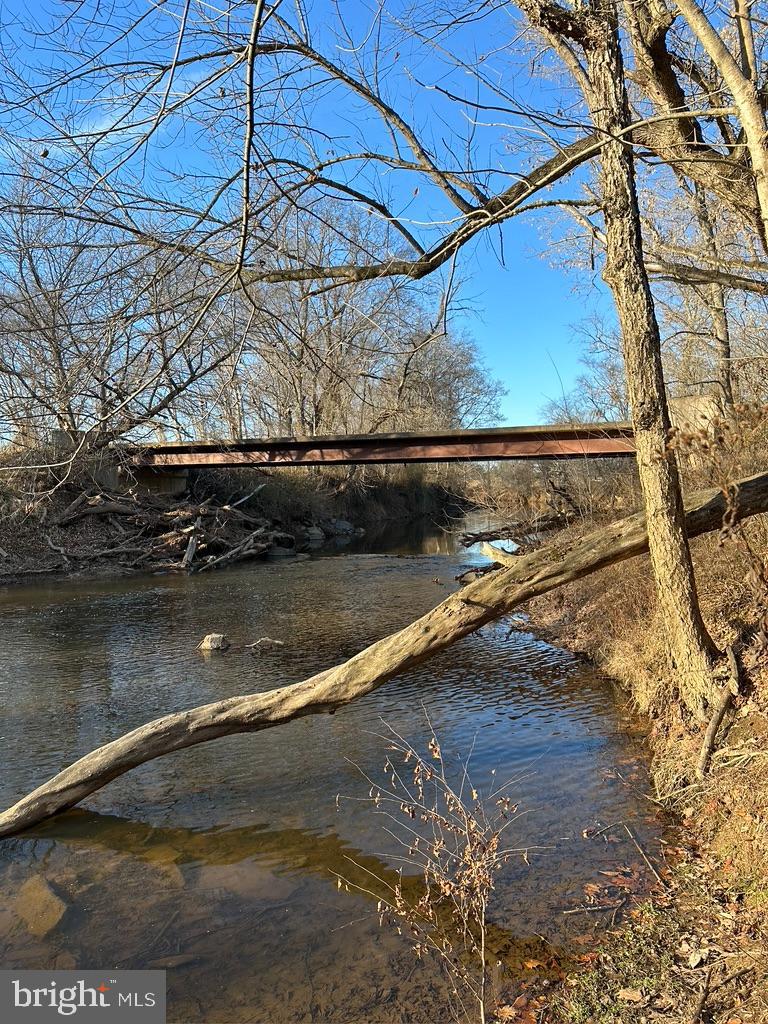 8184 FOX GROVES RD, REMINGTON, Virginia 22734, 2 Bedrooms Bedrooms, ,2 BathroomsBathrooms,Residential,For Sale,8184 FOX GROVES RD,VACU2006660 MLS # VACU2006660