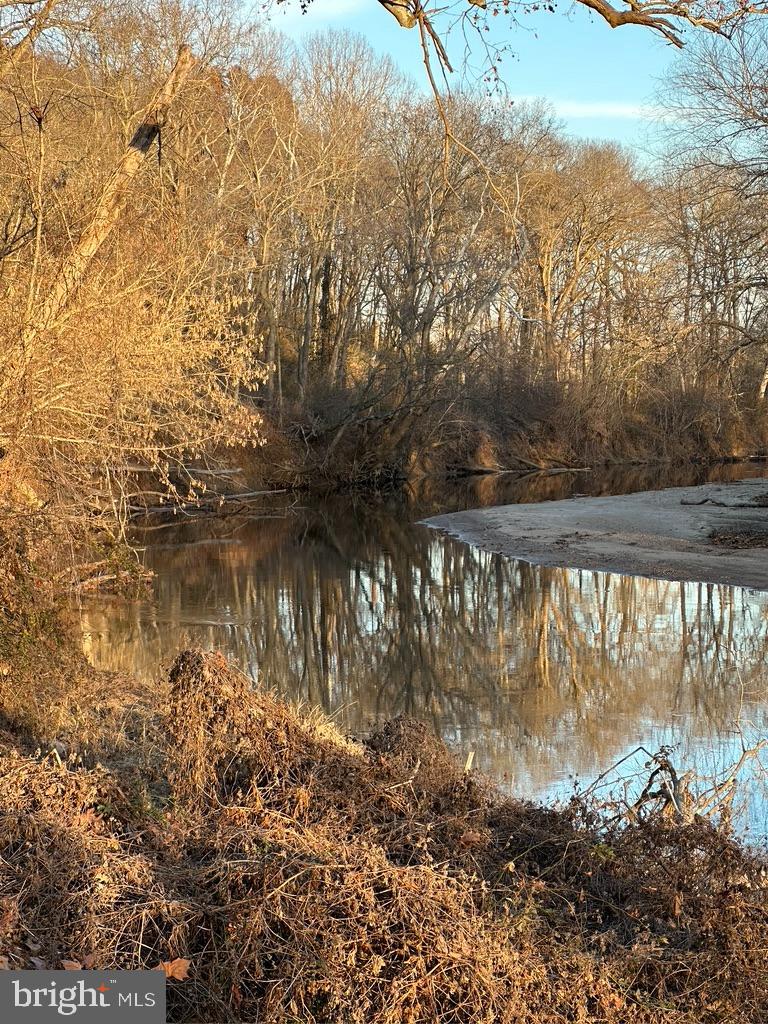 8184 FOX GROVES RD, REMINGTON, Virginia 22734, 2 Bedrooms Bedrooms, ,2 BathroomsBathrooms,Residential,For Sale,8184 FOX GROVES RD,VACU2006660 MLS # VACU2006660