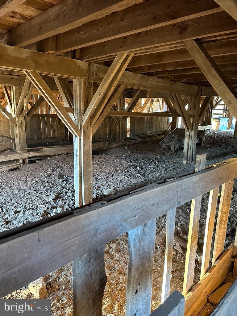 8184 FOX GROVES RD, REMINGTON, Virginia 22734, 2 Bedrooms Bedrooms, ,2 BathroomsBathrooms,Residential,For Sale,8184 FOX GROVES RD,VACU2006660 MLS # VACU2006660