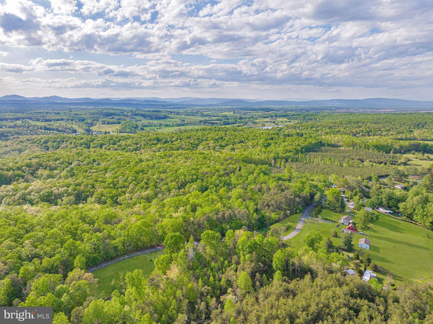 6518 JEFFERSON MILL RD, SCOTTSVILLE, Virginia 24590, ,Farm,For Sale,6518 JEFFERSON MILL RD,VAAB2000598 MLS # VAAB2000598