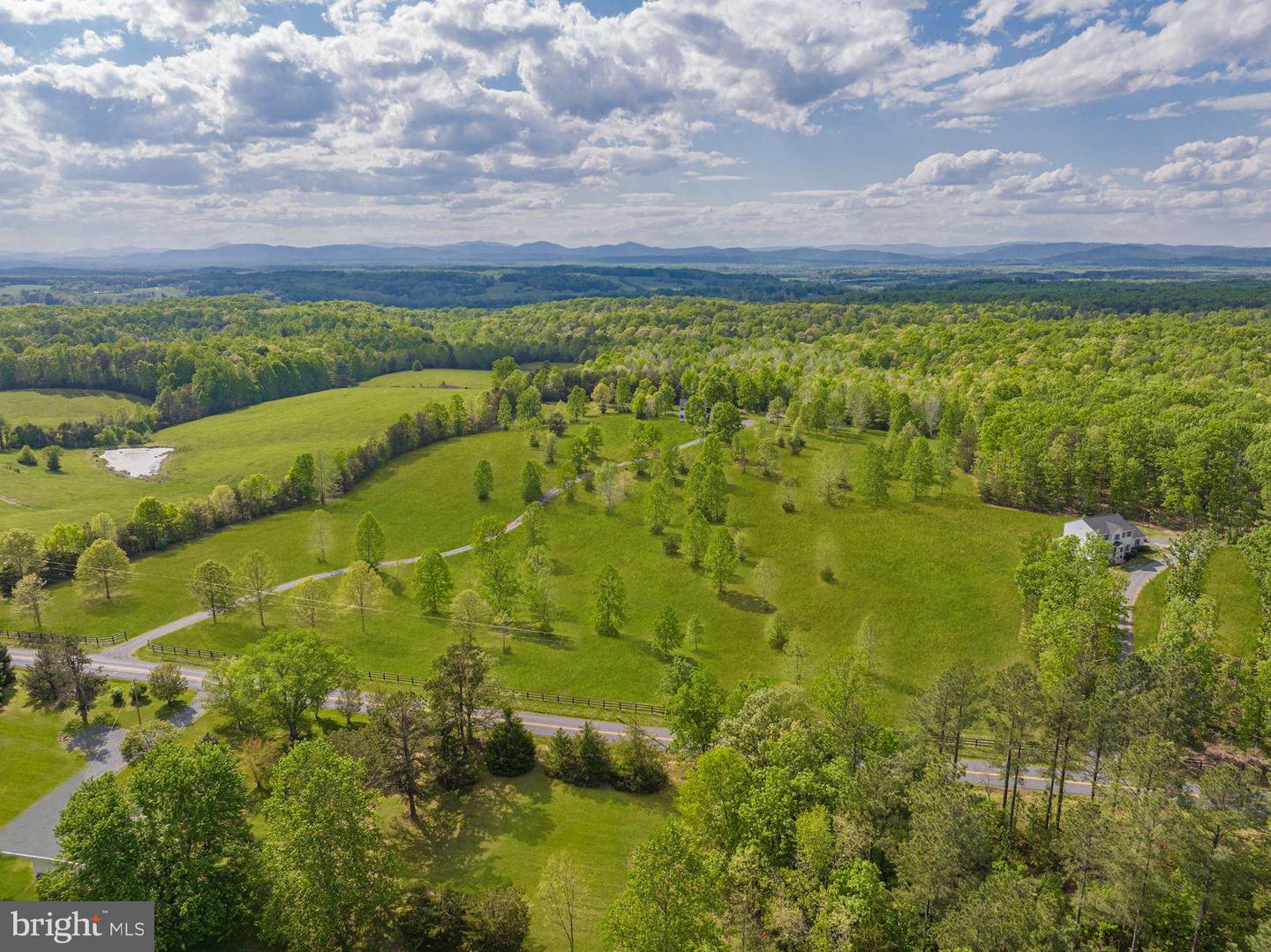 6518 JEFFERSON MILL RD, SCOTTSVILLE, Virginia 24590, ,Farm,For Sale,6518 JEFFERSON MILL RD,VAAB2000600 MLS # VAAB2000600