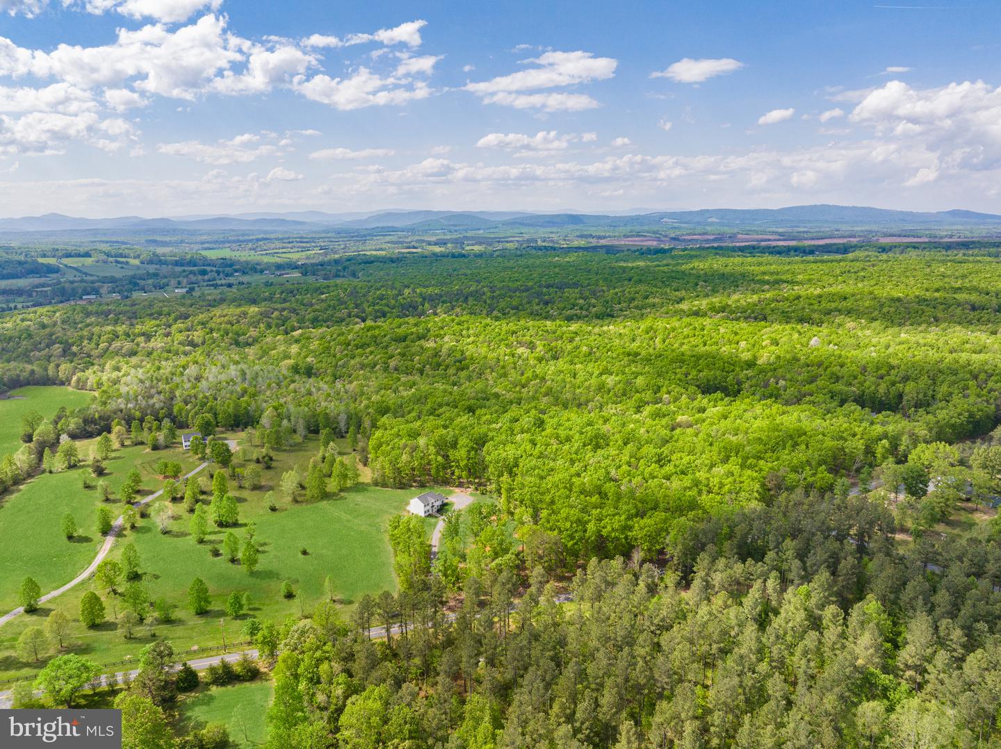 6518 JEFFERSON MILL RD, SCOTTSVILLE, Virginia 24590, ,Farm,For Sale,6518 JEFFERSON MILL RD,VAAB2000600 MLS # VAAB2000600