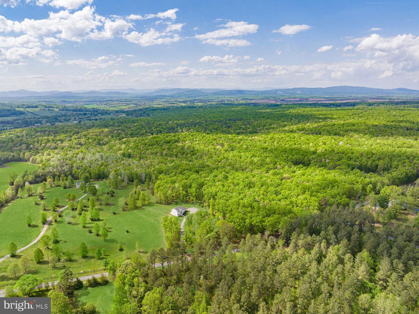 6518 JEFFERSON MILL RD, SCOTTSVILLE, Virginia 24590, ,Farm,For Sale,6518 JEFFERSON MILL RD,VAAB2000600 MLS # VAAB2000600