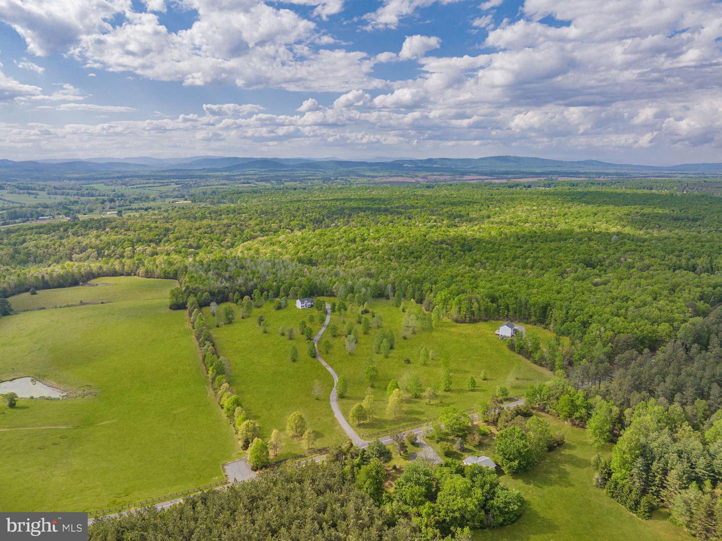 6518 JEFFERSON MILL RD, SCOTTSVILLE, Virginia 24590, ,Farm,For Sale,6518 JEFFERSON MILL RD,VAAB2000600 MLS # VAAB2000600