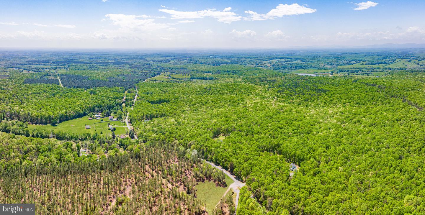 6518 JEFFERSON MILL RD, SCOTTSVILLE, Virginia 24590, ,Farm,For Sale,6518 JEFFERSON MILL RD,VAAB2000600 MLS # VAAB2000600