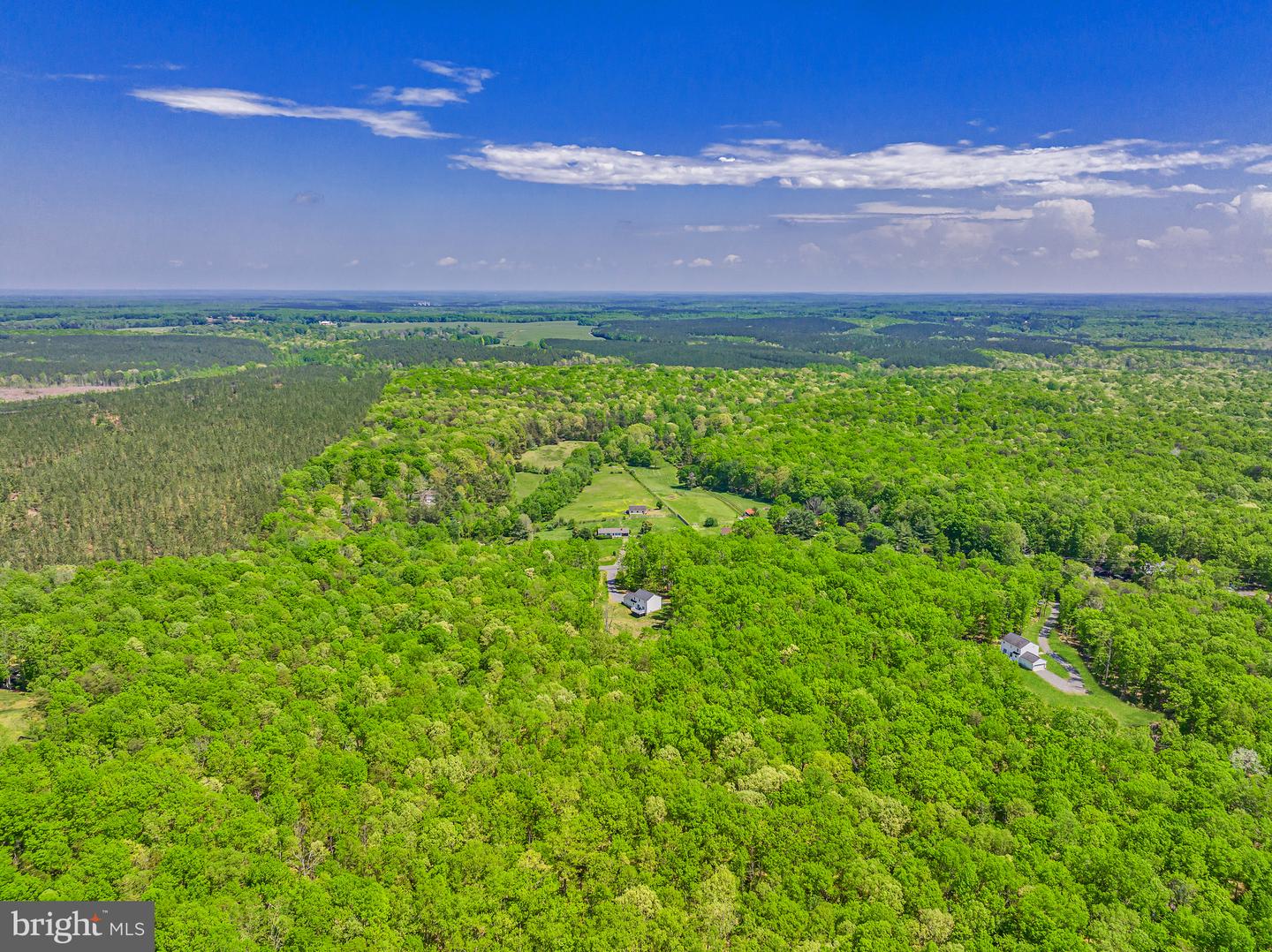 6518 JEFFERSON MILL RD, SCOTTSVILLE, Virginia 24590, ,Farm,For Sale,6518 JEFFERSON MILL RD,VAAB2000600 MLS # VAAB2000600