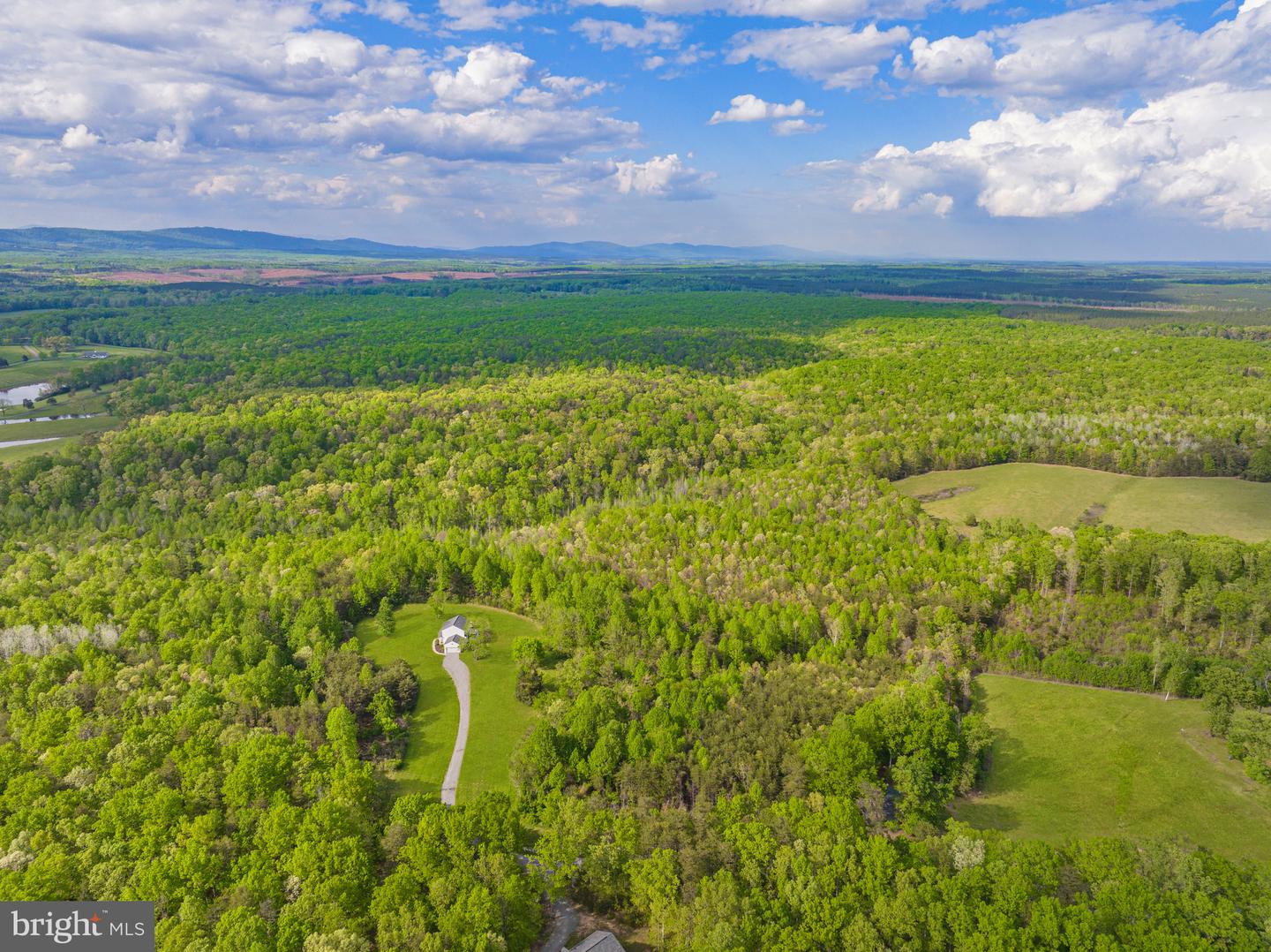 6518 JEFFERSON MILL RD, SCOTTSVILLE, Virginia 24590, ,Farm,For Sale,6518 JEFFERSON MILL RD,VAAB2000600 MLS # VAAB2000600