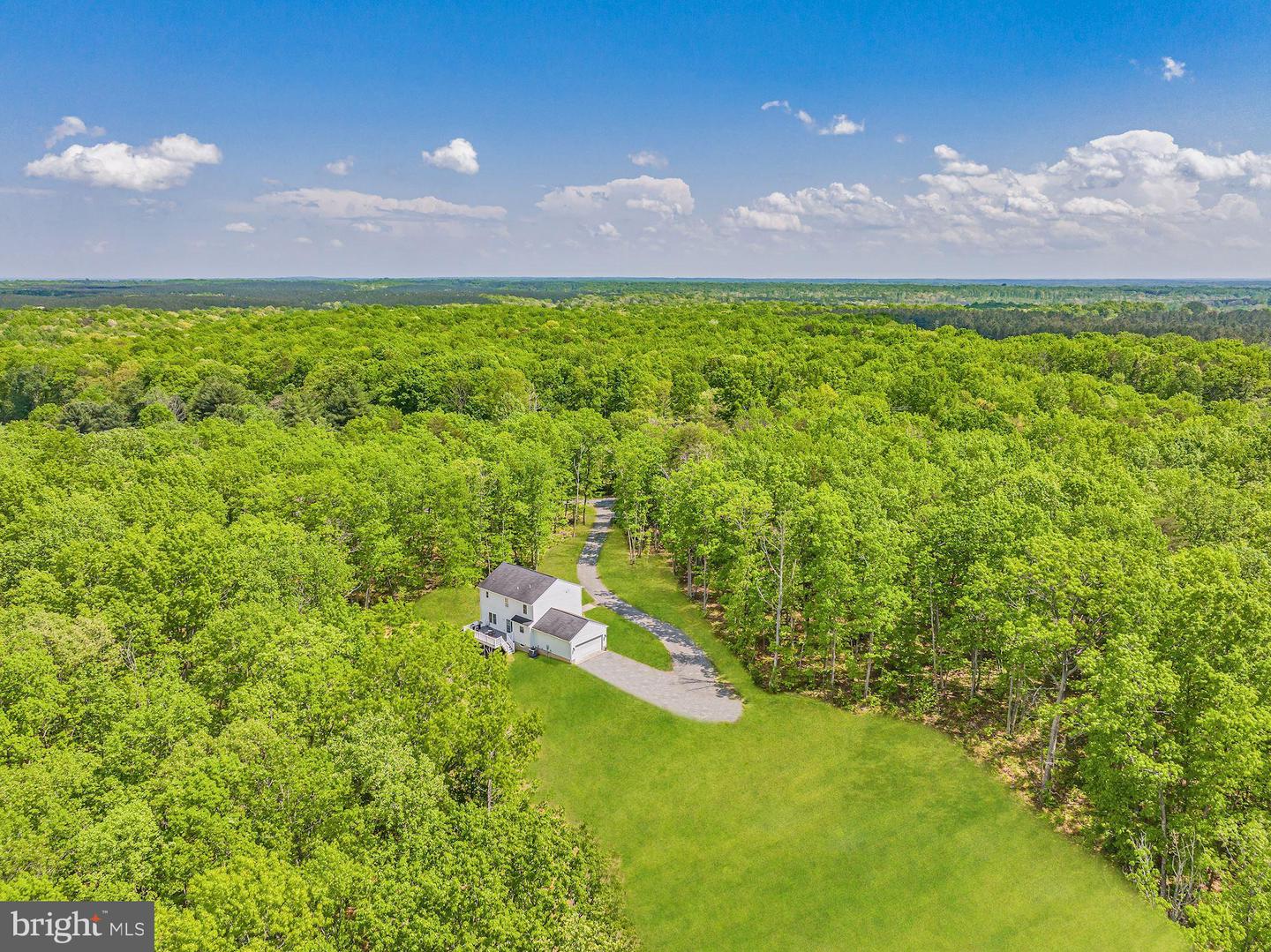 6518 JEFFERSON MILL RD, SCOTTSVILLE, Virginia 24590, ,Farm,For Sale,6518 JEFFERSON MILL RD,VAAB2000600 MLS # VAAB2000600