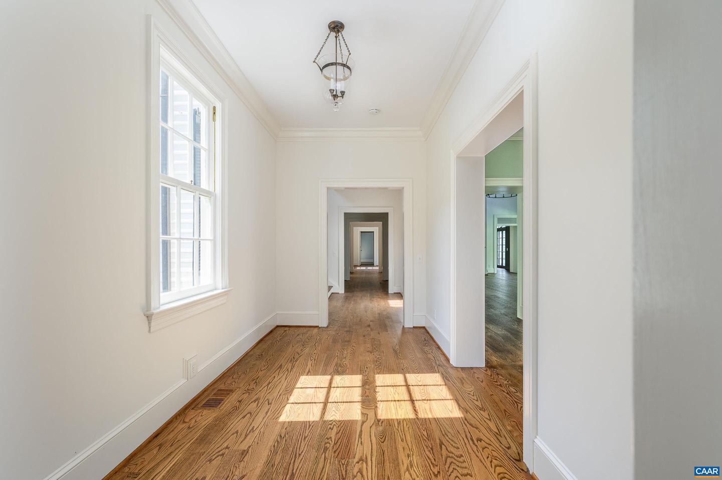 2405 COOPERS LN, CHARLOTTESVILLE, Virginia 22902, 5 Bedrooms Bedrooms, ,6 BathroomsBathrooms,Farm,For Sale,2405 COOPERS LN,653189 MLS # 653189