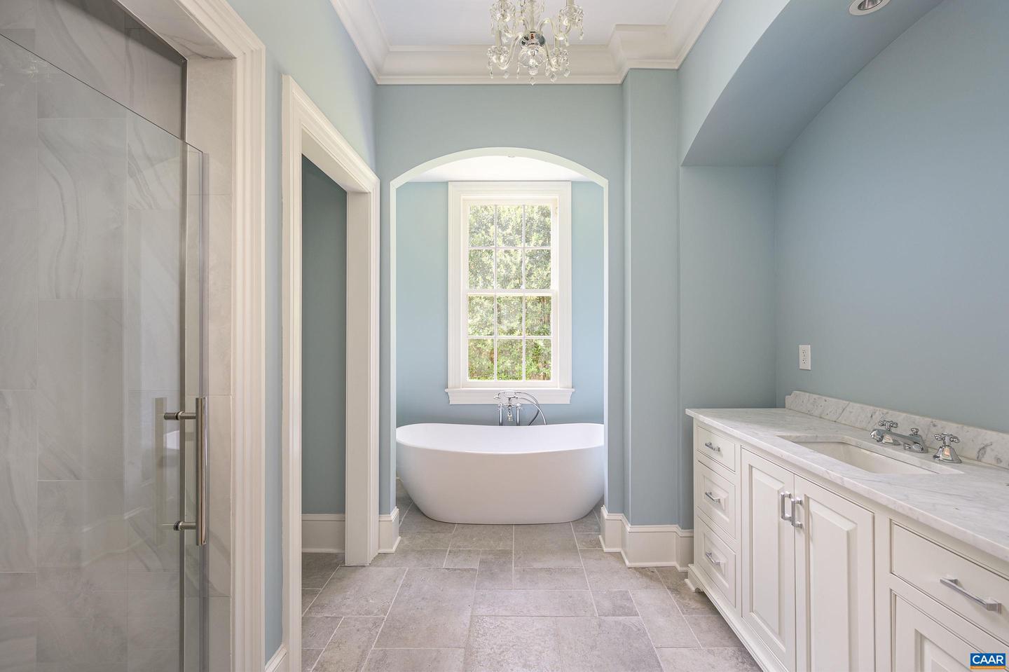 2405 COOPERS LN, CHARLOTTESVILLE, Virginia 22902, 5 Bedrooms Bedrooms, ,6 BathroomsBathrooms,Farm,For Sale,2405 COOPERS LN,653189 MLS # 653189