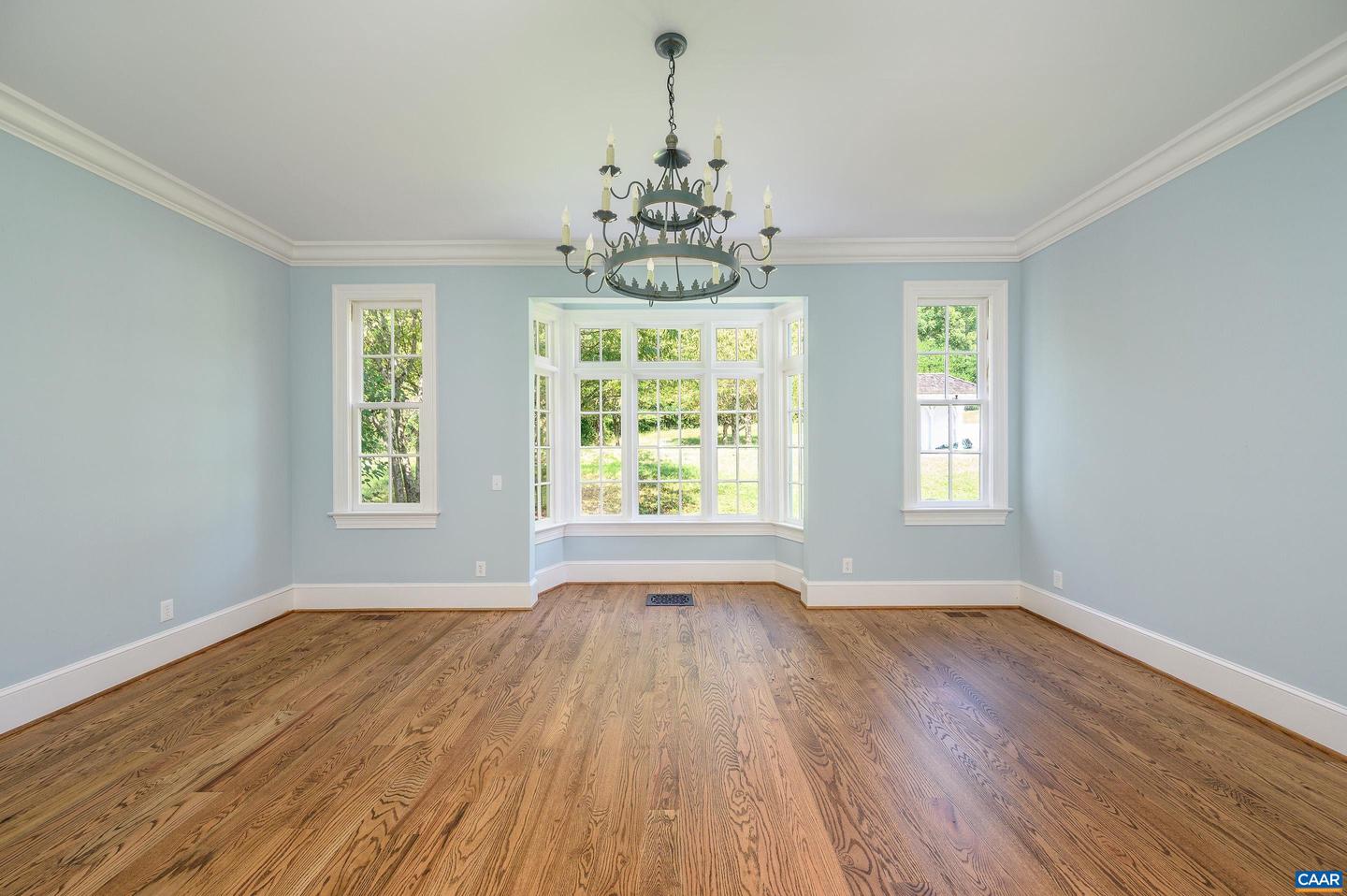 2405 COOPERS LN, CHARLOTTESVILLE, Virginia 22902, 5 Bedrooms Bedrooms, ,6 BathroomsBathrooms,Farm,For Sale,2405 COOPERS LN,653189 MLS # 653189