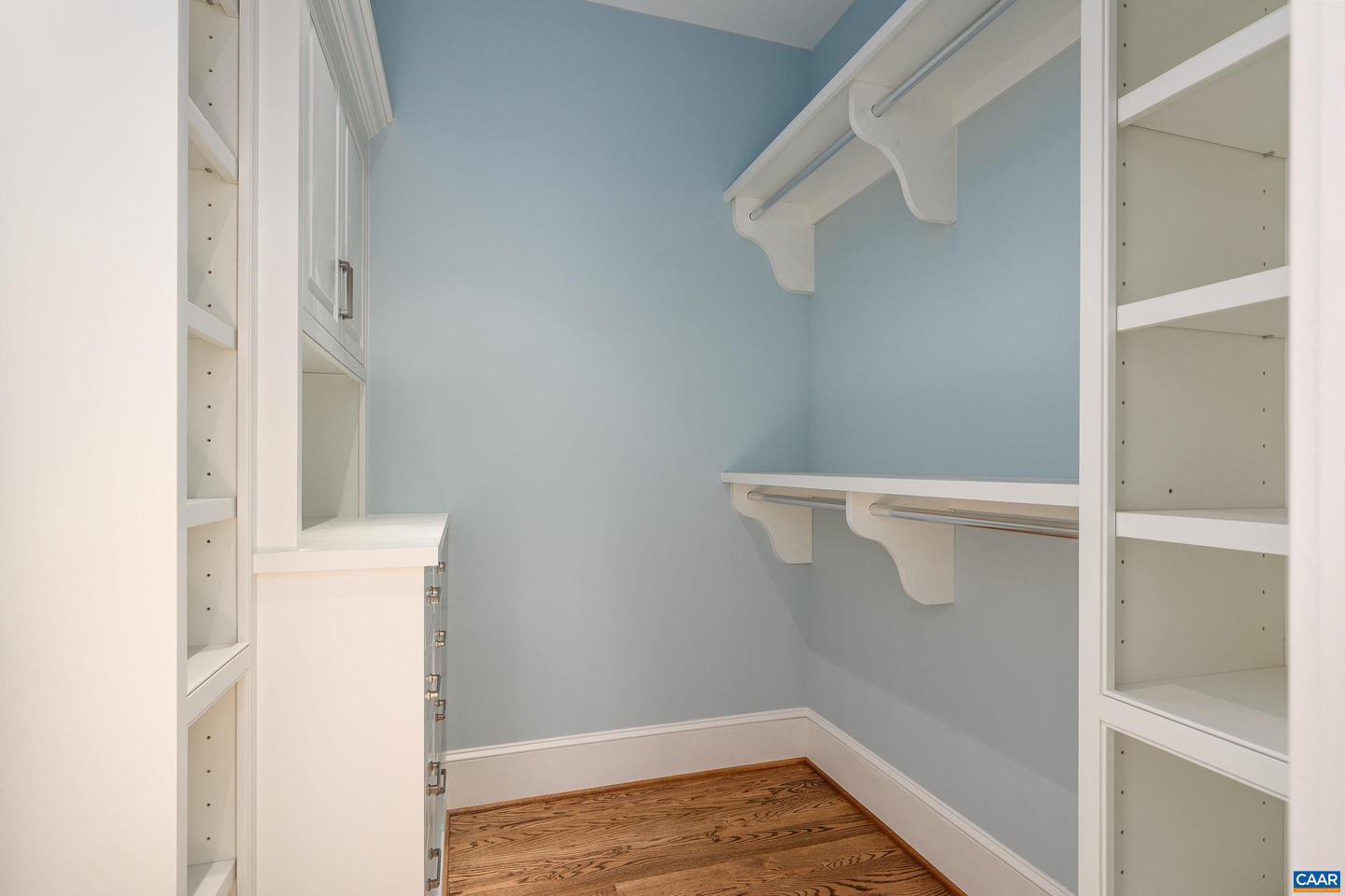 2405 COOPERS LN, CHARLOTTESVILLE, Virginia 22902, 5 Bedrooms Bedrooms, ,6 BathroomsBathrooms,Farm,For Sale,2405 COOPERS LN,653189 MLS # 653189