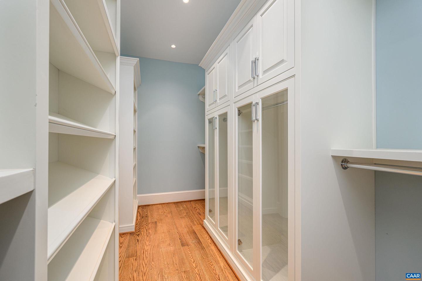 2405 COOPERS LN, CHARLOTTESVILLE, Virginia 22902, 5 Bedrooms Bedrooms, ,6 BathroomsBathrooms,Farm,For Sale,2405 COOPERS LN,653189 MLS # 653189