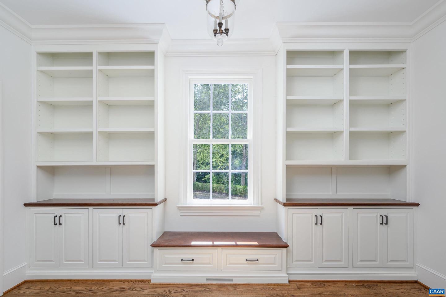 2405 COOPERS LN, CHARLOTTESVILLE, Virginia 22902, 5 Bedrooms Bedrooms, ,6 BathroomsBathrooms,Farm,For Sale,2405 COOPERS LN,653189 MLS # 653189