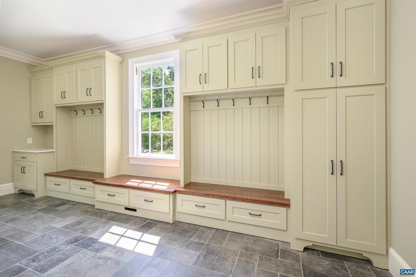 2405 COOPERS LN, CHARLOTTESVILLE, Virginia 22902, 5 Bedrooms Bedrooms, ,6 BathroomsBathrooms,Farm,For Sale,2405 COOPERS LN,653189 MLS # 653189