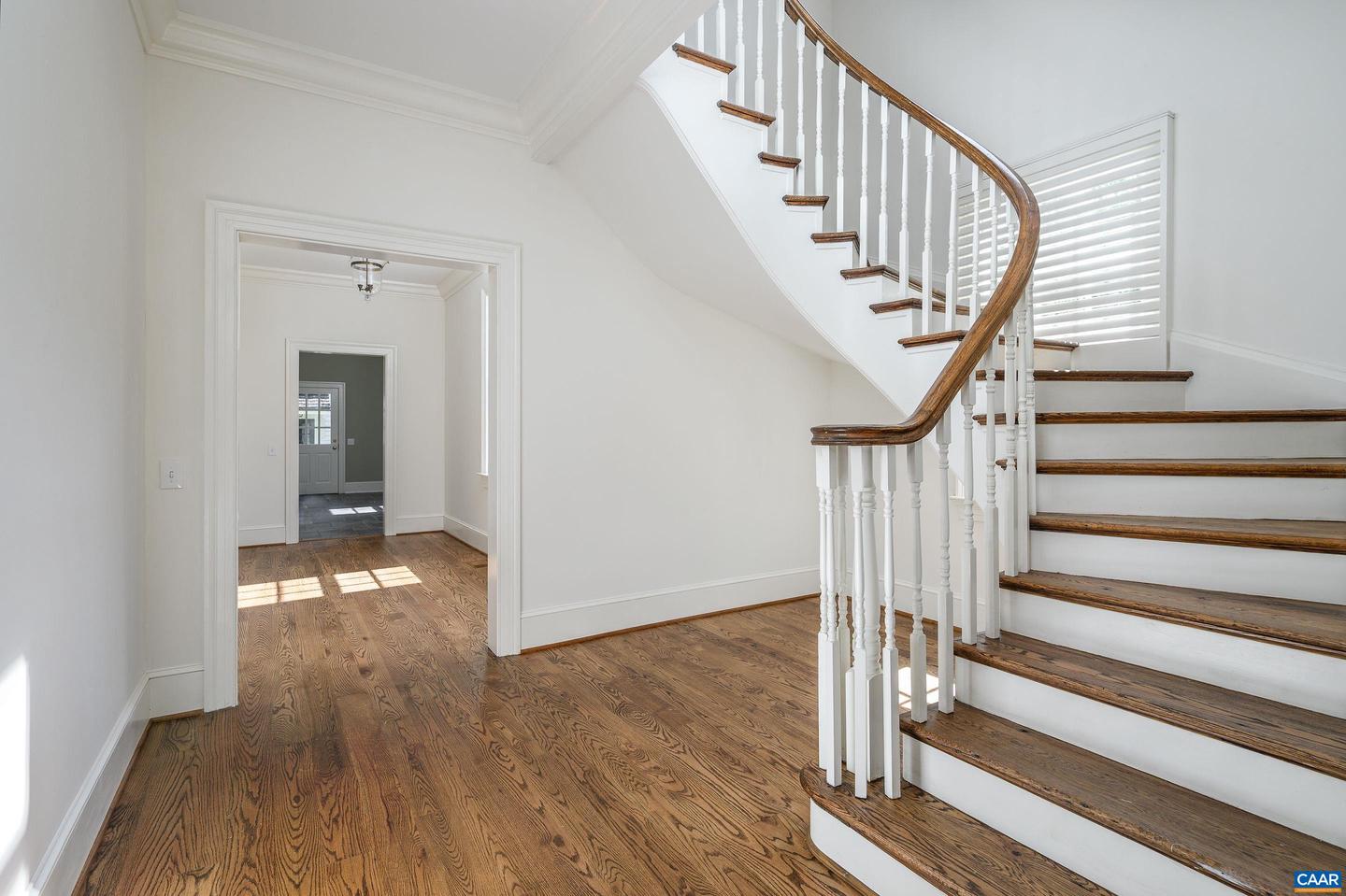 2405 COOPERS LN, CHARLOTTESVILLE, Virginia 22902, 5 Bedrooms Bedrooms, ,6 BathroomsBathrooms,Farm,For Sale,2405 COOPERS LN,653189 MLS # 653189