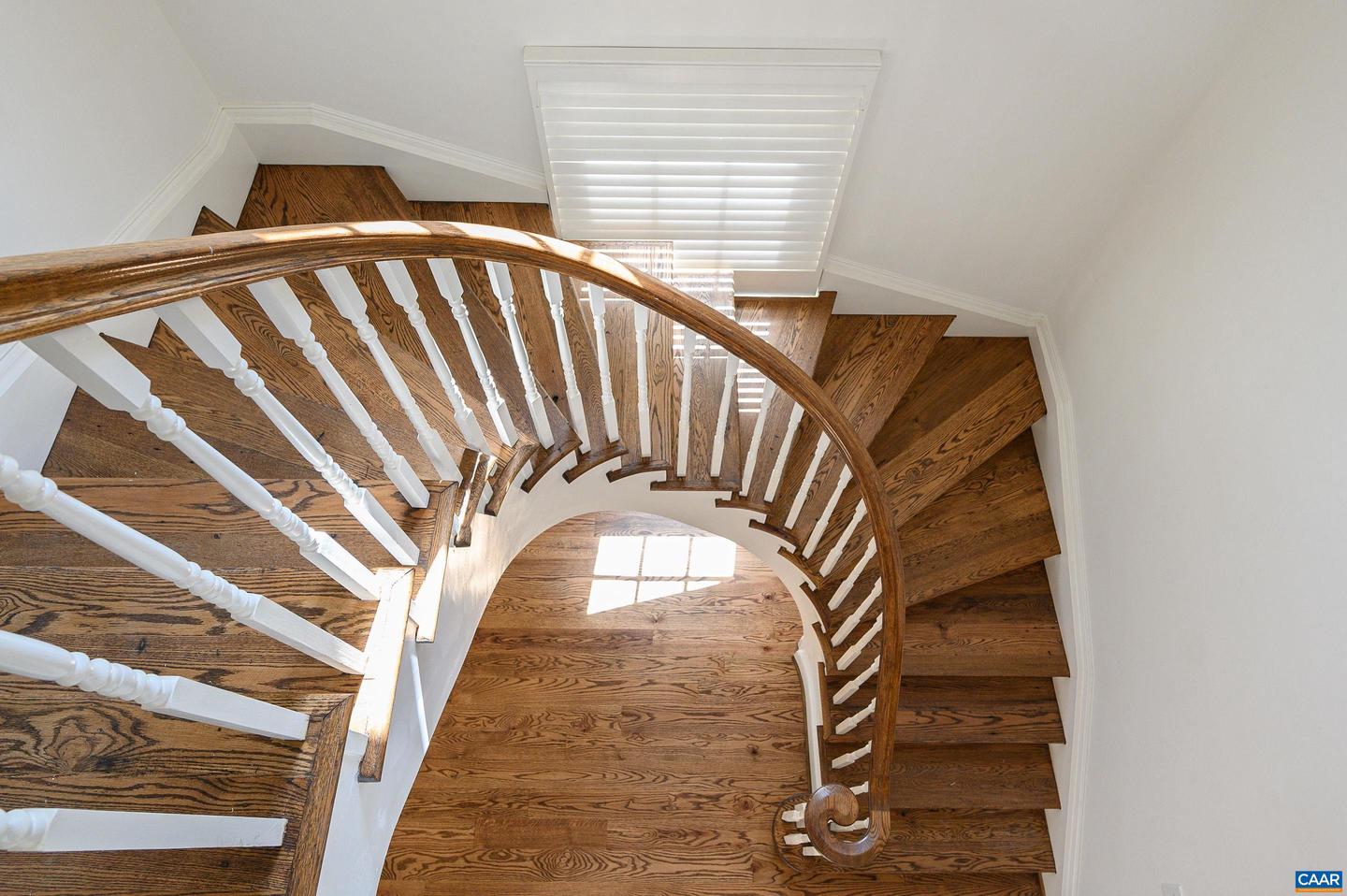 2405 COOPERS LN, CHARLOTTESVILLE, Virginia 22902, 5 Bedrooms Bedrooms, ,6 BathroomsBathrooms,Farm,For Sale,2405 COOPERS LN,653189 MLS # 653189