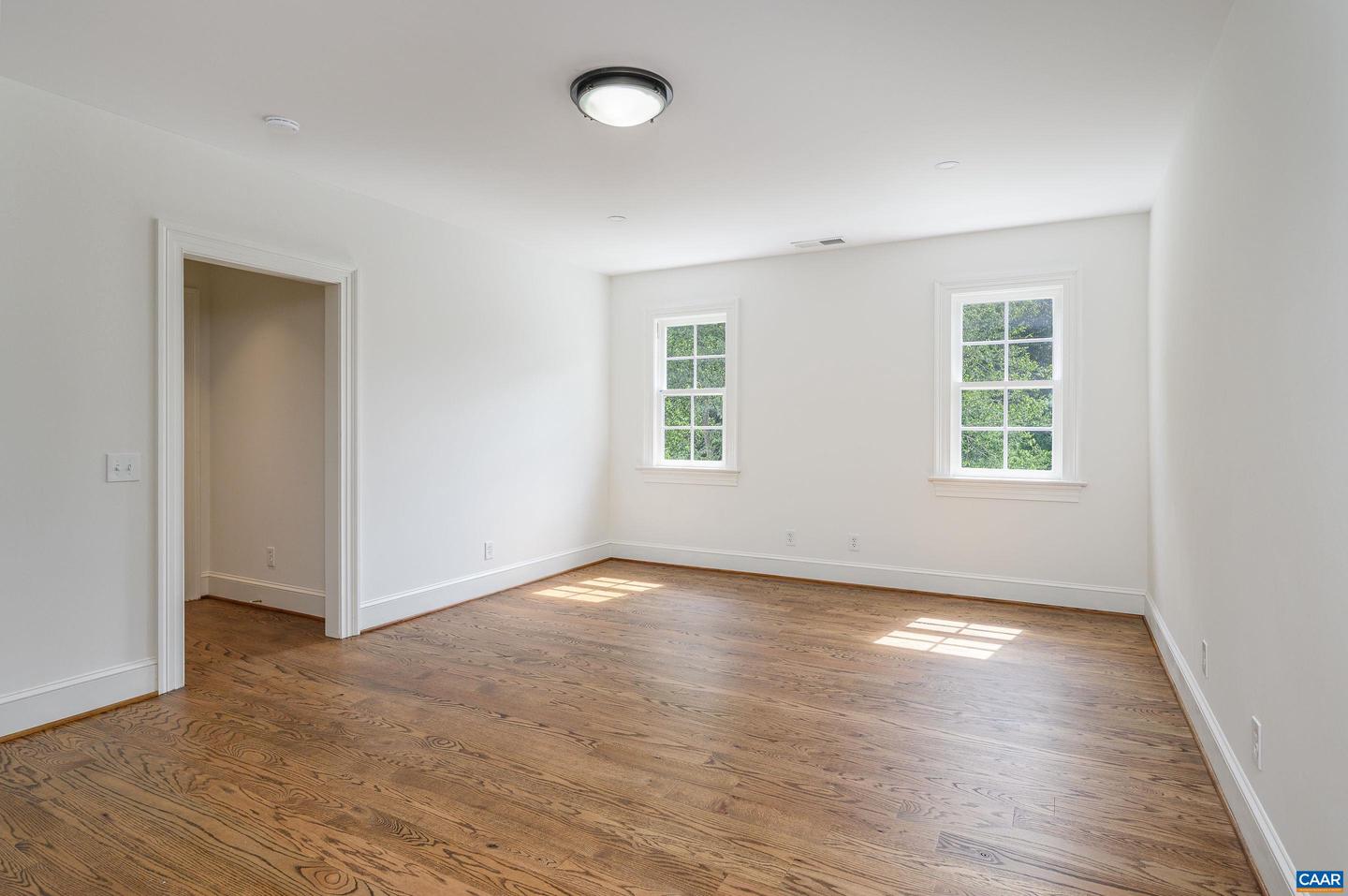 2405 COOPERS LN, CHARLOTTESVILLE, Virginia 22902, 5 Bedrooms Bedrooms, ,6 BathroomsBathrooms,Farm,For Sale,2405 COOPERS LN,653189 MLS # 653189