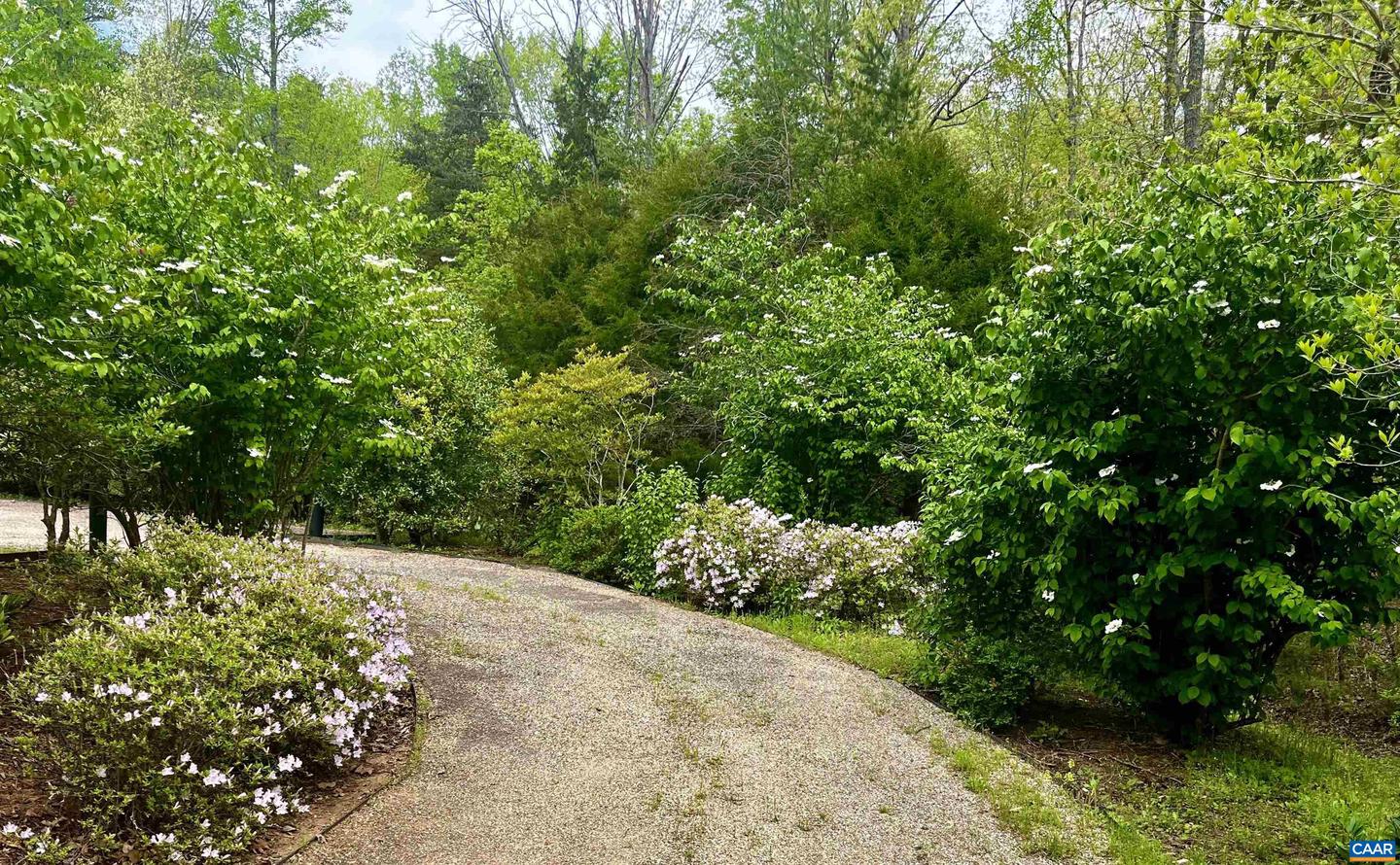 2405 COOPERS LN, CHARLOTTESVILLE, Virginia 22902, 5 Bedrooms Bedrooms, ,6 BathroomsBathrooms,Farm,For Sale,2405 COOPERS LN,653189 MLS # 653189