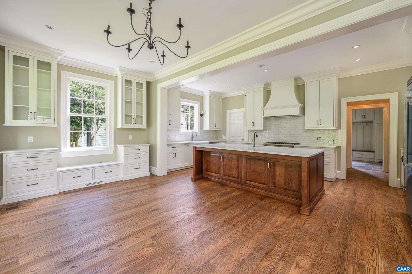 2405 COOPERS LN, CHARLOTTESVILLE, Virginia 22902, 5 Bedrooms Bedrooms, ,6 BathroomsBathrooms,Farm,For Sale,2405 COOPERS LN,653189 MLS # 653189