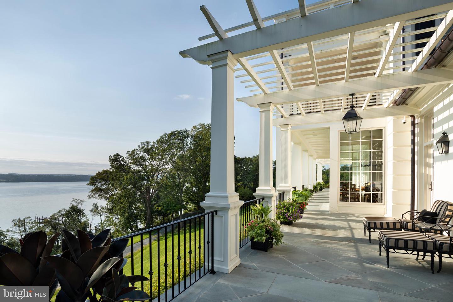 7979 E BOULEVARD DR, ALEXANDRIA, Virginia 22308, 8 Bedrooms Bedrooms, ,9 BathroomsBathrooms,Residential,For Sale,7979 E BOULEVARD DR,VAFX2187472 MLS # VAFX2187472