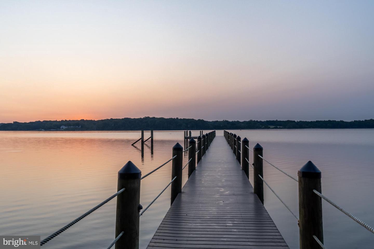 7979 E BOULEVARD DR, ALEXANDRIA, Virginia 22308, 8 Bedrooms Bedrooms, ,9 BathroomsBathrooms,Residential,For Sale,7979 E BOULEVARD DR,VAFX2187472 MLS # VAFX2187472