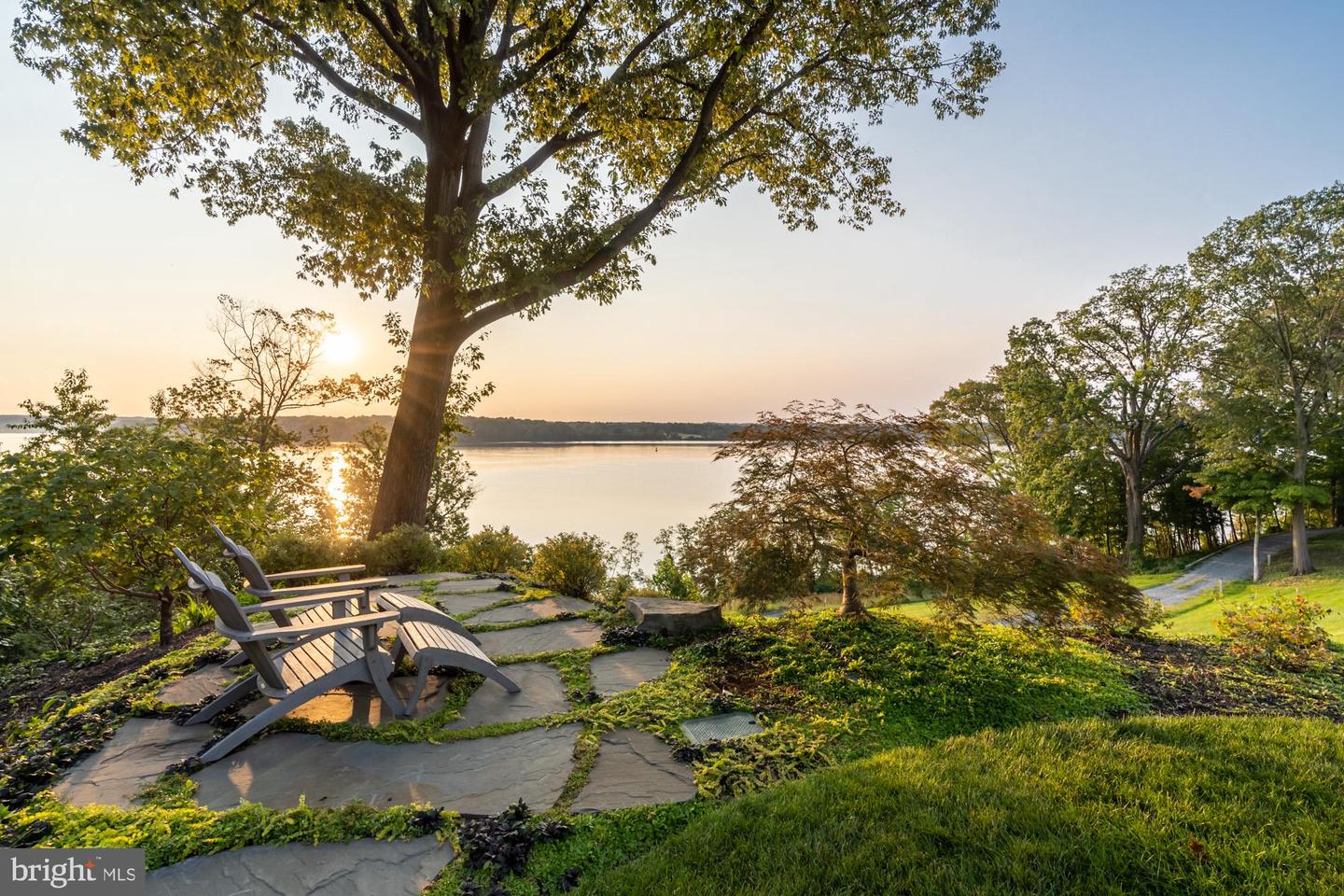 7979 E BOULEVARD DR, ALEXANDRIA, Virginia 22308, 8 Bedrooms Bedrooms, ,9 BathroomsBathrooms,Residential,For Sale,7979 E BOULEVARD DR,VAFX2187472 MLS # VAFX2187472