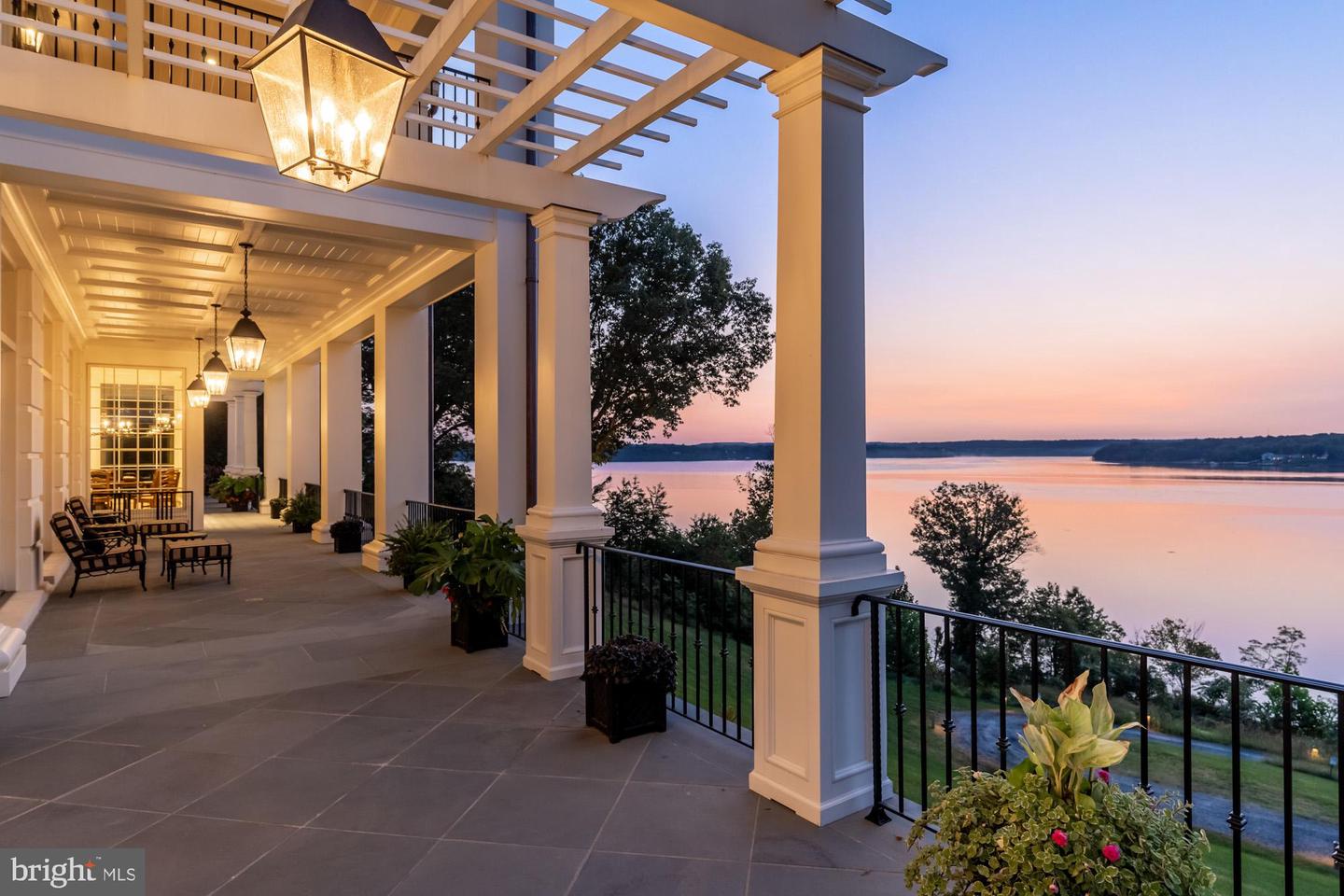 7979 E BOULEVARD DR, ALEXANDRIA, Virginia 22308, 8 Bedrooms Bedrooms, ,9 BathroomsBathrooms,Residential,For Sale,7979 E BOULEVARD DR,VAFX2187472 MLS # VAFX2187472