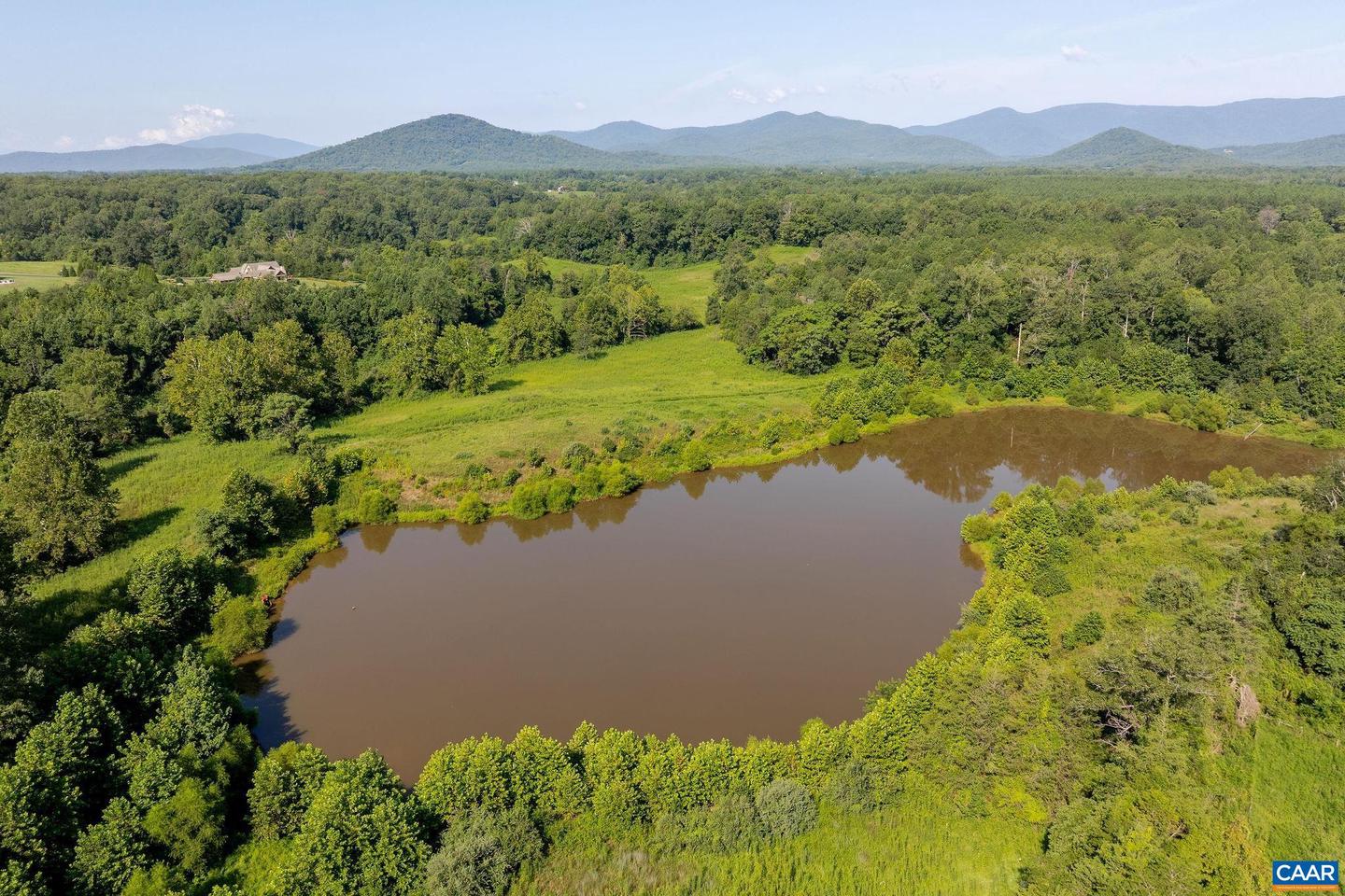 955 SIMMONS GAP RD, DYKE, Virginia 22935, 4 Bedrooms Bedrooms, ,1 BathroomBathrooms,Farm,For Sale,955 SIMMONS GAP RD,658277 MLS # 658277