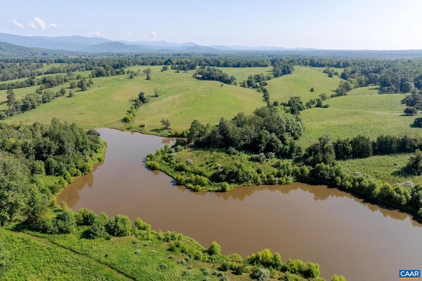 955 SIMMONS GAP RD, DYKE, Virginia 22935, 4 Bedrooms Bedrooms, ,1 BathroomBathrooms,Farm,For Sale,955 SIMMONS GAP RD,658277 MLS # 658277