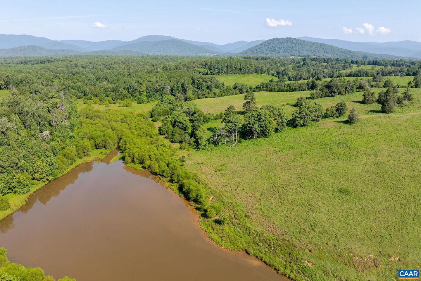 955 SIMMONS GAP RD, DYKE, Virginia 22935, 4 Bedrooms Bedrooms, ,1 BathroomBathrooms,Farm,For Sale,955 SIMMONS GAP RD,658277 MLS # 658277