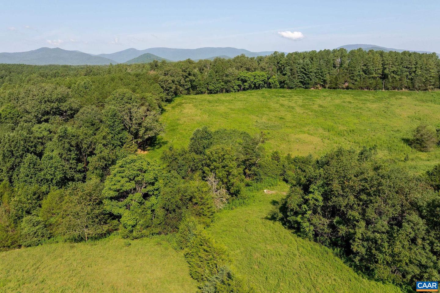 955 SIMMONS GAP RD, DYKE, Virginia 22935, 4 Bedrooms Bedrooms, ,1 BathroomBathrooms,Farm,For Sale,955 SIMMONS GAP RD,658277 MLS # 658277