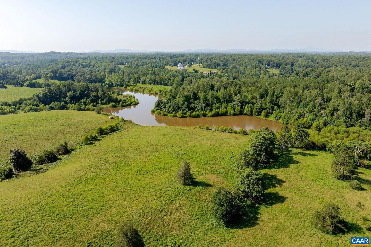 955 SIMMONS GAP RD, DYKE, Virginia 22935, 4 Bedrooms Bedrooms, ,1 BathroomBathrooms,Farm,For Sale,955 SIMMONS GAP RD,658277 MLS # 658277