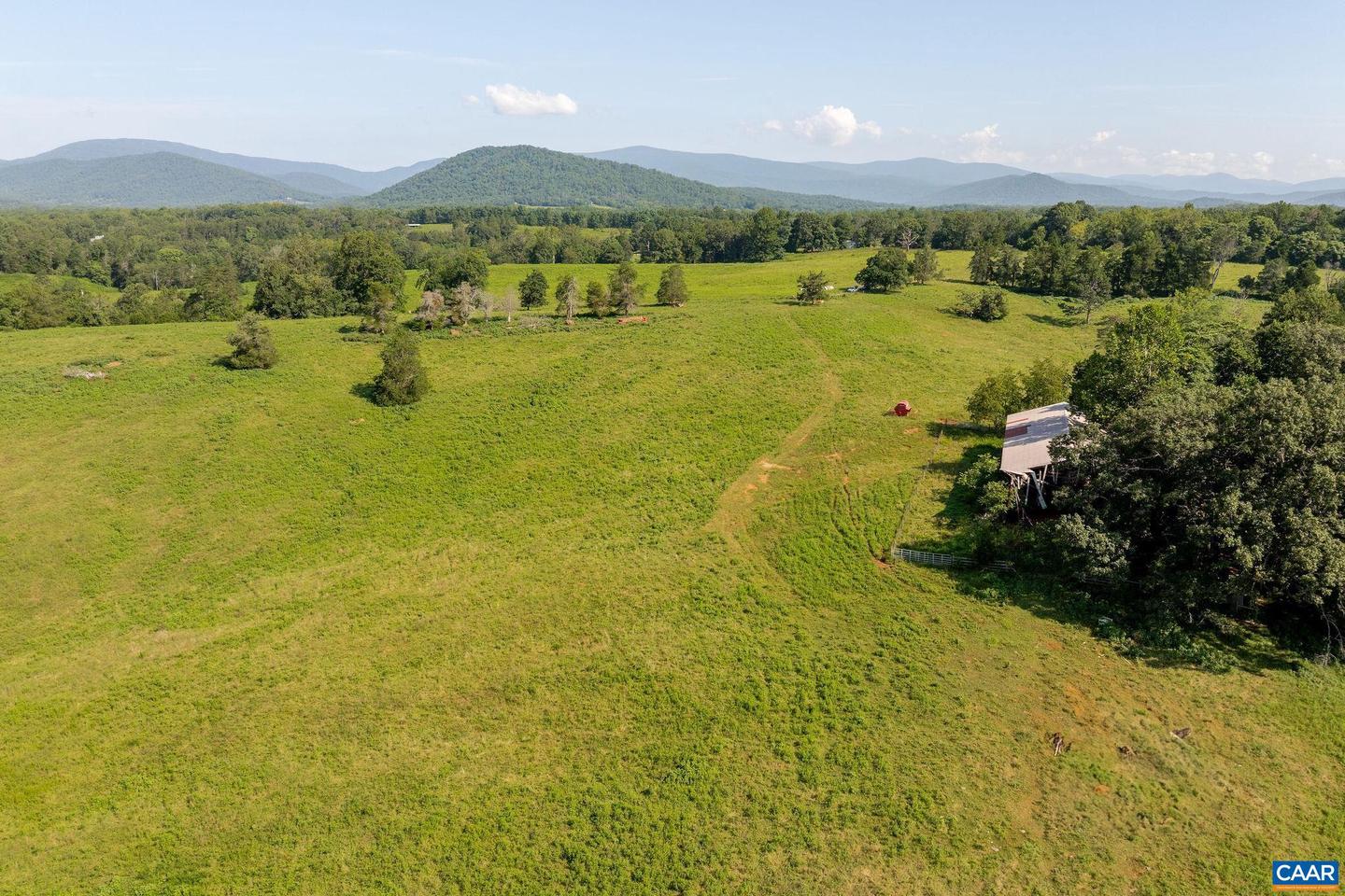 955 SIMMONS GAP RD, DYKE, Virginia 22935, 4 Bedrooms Bedrooms, ,1 BathroomBathrooms,Farm,For Sale,955 SIMMONS GAP RD,658277 MLS # 658277