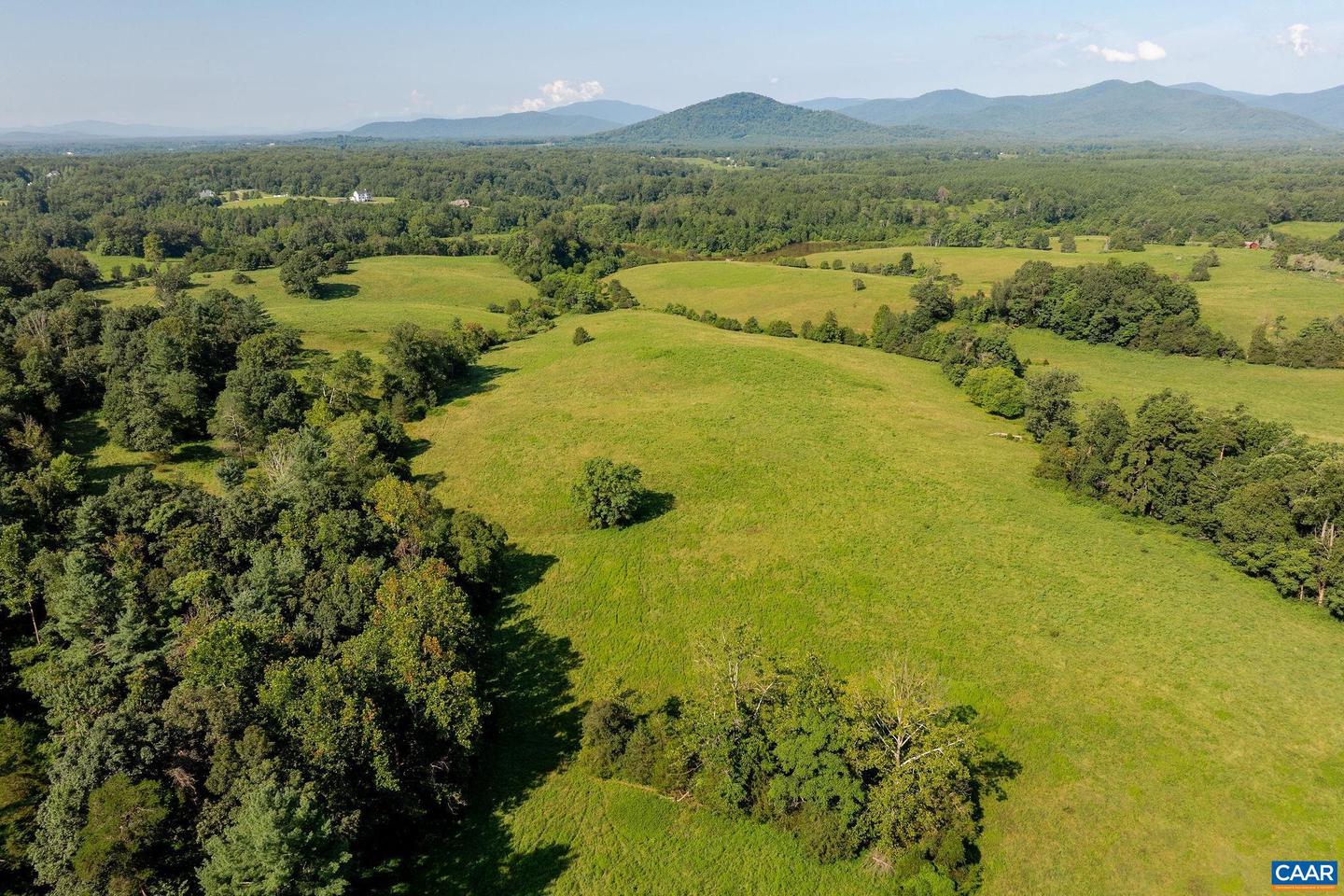 955 SIMMONS GAP RD, DYKE, Virginia 22935, 4 Bedrooms Bedrooms, ,1 BathroomBathrooms,Farm,For Sale,955 SIMMONS GAP RD,658277 MLS # 658277