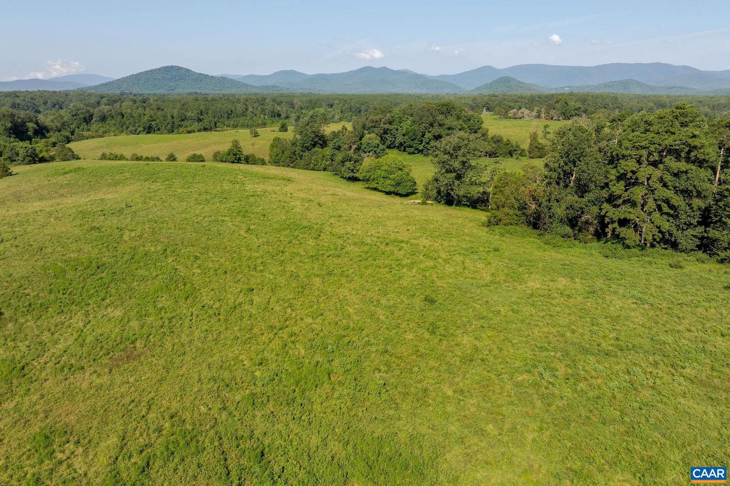 955 SIMMONS GAP RD, DYKE, Virginia 22935, 4 Bedrooms Bedrooms, ,1 BathroomBathrooms,Farm,For Sale,955 SIMMONS GAP RD,658277 MLS # 658277