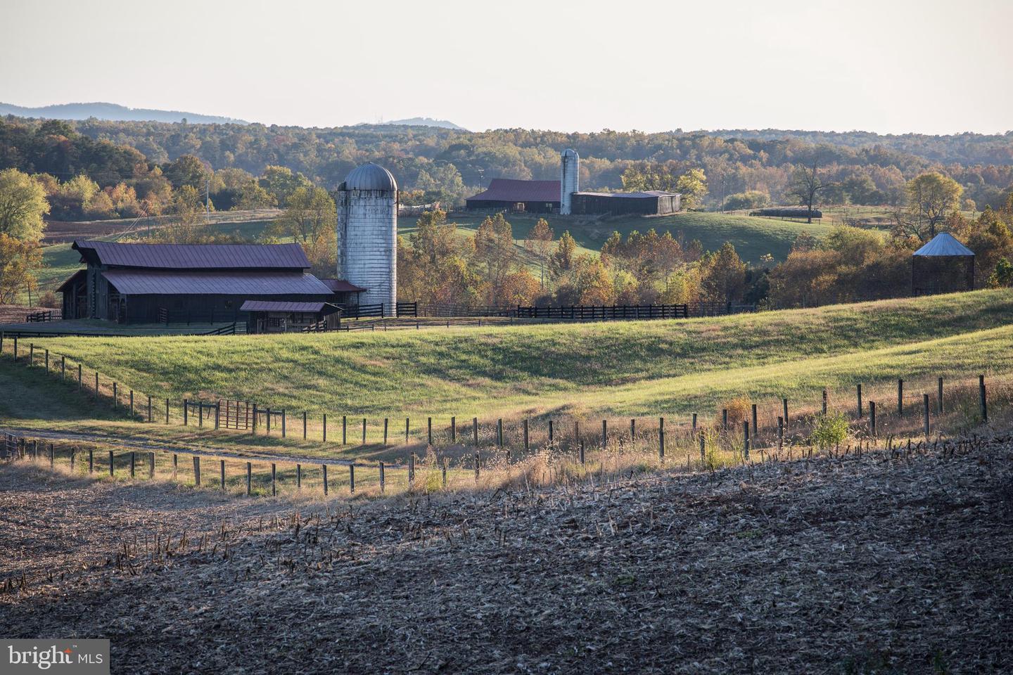 2427 BLUE RIDGE TPKE S, ROCHELLE, Virginia 22738, 4 Bedrooms Bedrooms, ,3 BathroomsBathrooms,Farm,For Sale,2427 BLUE RIDGE TPKE S,VAMA2002016 MLS # VAMA2002016