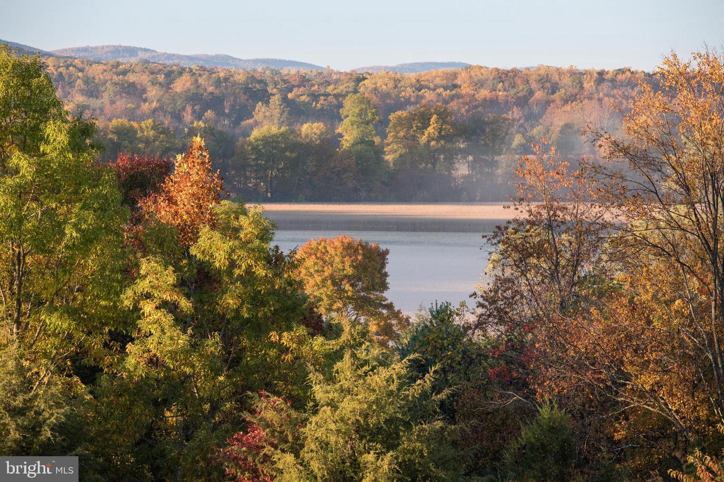 2427 BLUE RIDGE TPKE S, ROCHELLE, Virginia 22738, 4 Bedrooms Bedrooms, ,3 BathroomsBathrooms,Farm,For Sale,2427 BLUE RIDGE TPKE S,VAMA2002016 MLS # VAMA2002016