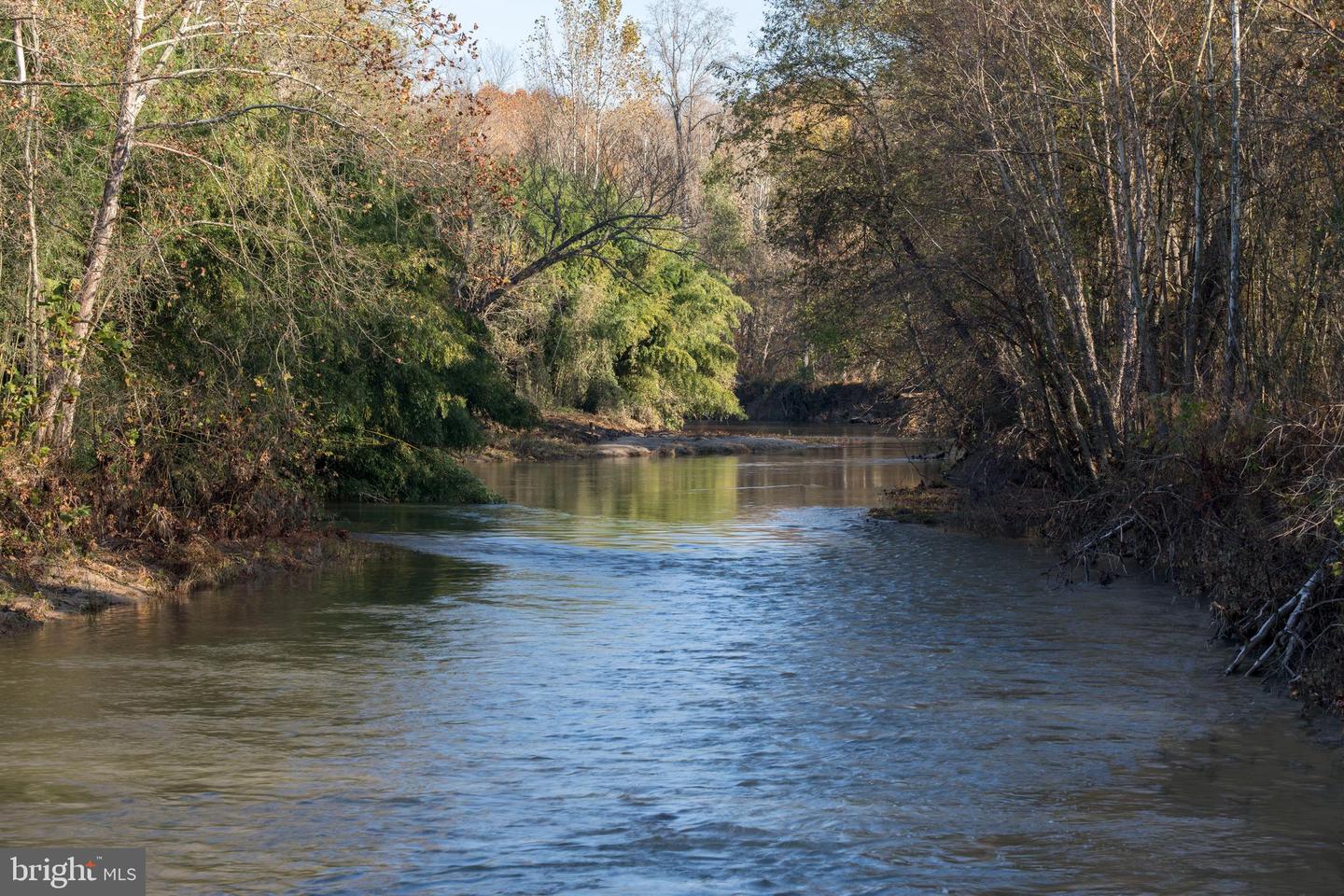2427 BLUE RIDGE TPKE S, ROCHELLE, Virginia 22738, 4 Bedrooms Bedrooms, ,3 BathroomsBathrooms,Farm,For Sale,2427 BLUE RIDGE TPKE S,VAMA2002016 MLS # VAMA2002016
