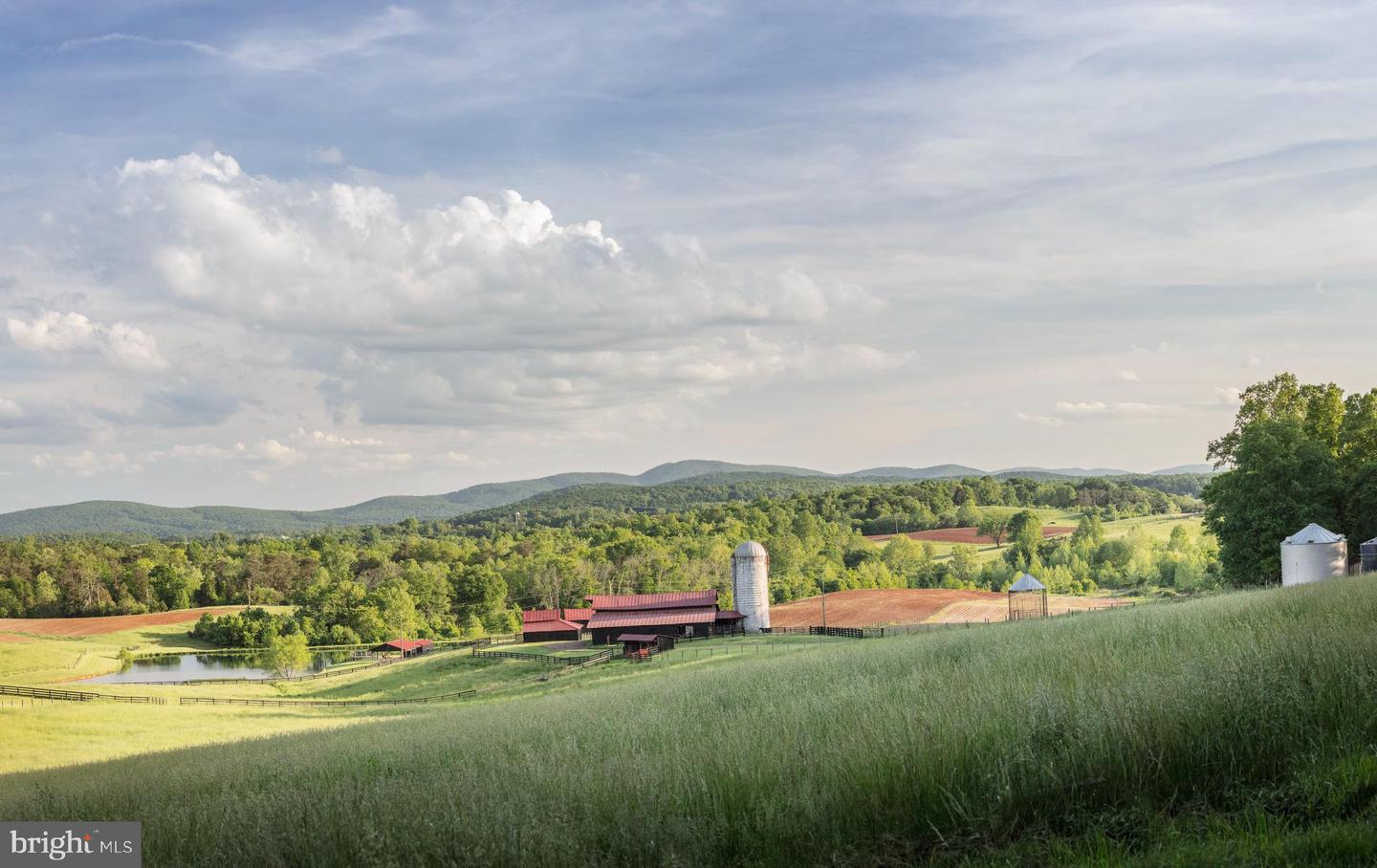2427 BLUE RIDGE TPKE S, ROCHELLE, Virginia 22738, 4 Bedrooms Bedrooms, ,3 BathroomsBathrooms,Farm,For Sale,2427 BLUE RIDGE TPKE S,VAMA2002016 MLS # VAMA2002016