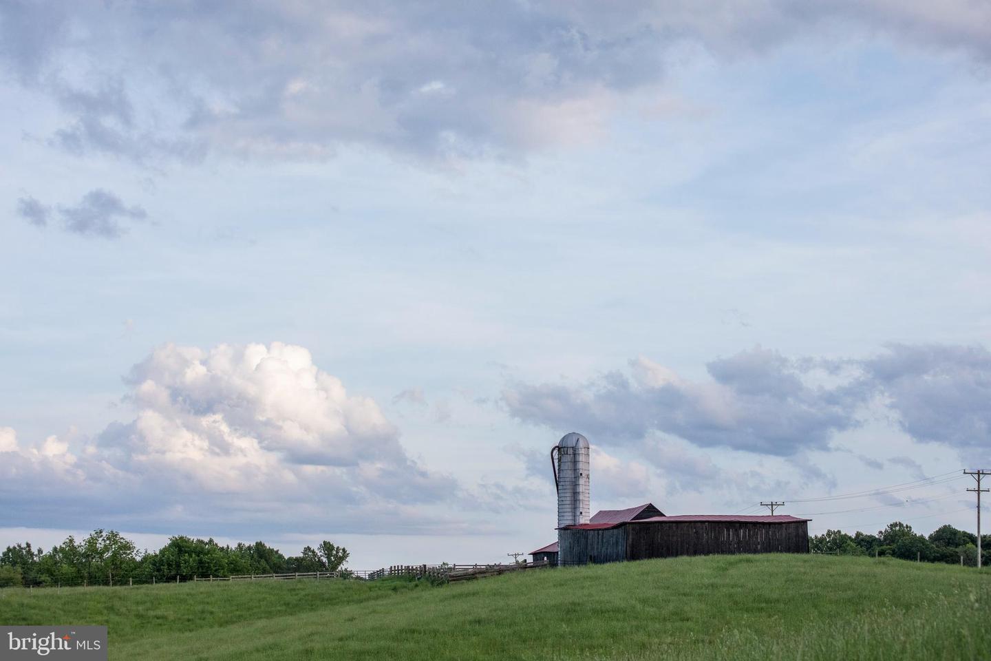 2427 BLUE RIDGE TPKE S, ROCHELLE, Virginia 22738, 4 Bedrooms Bedrooms, ,3 BathroomsBathrooms,Farm,For Sale,2427 BLUE RIDGE TPKE S,VAMA2002016 MLS # VAMA2002016