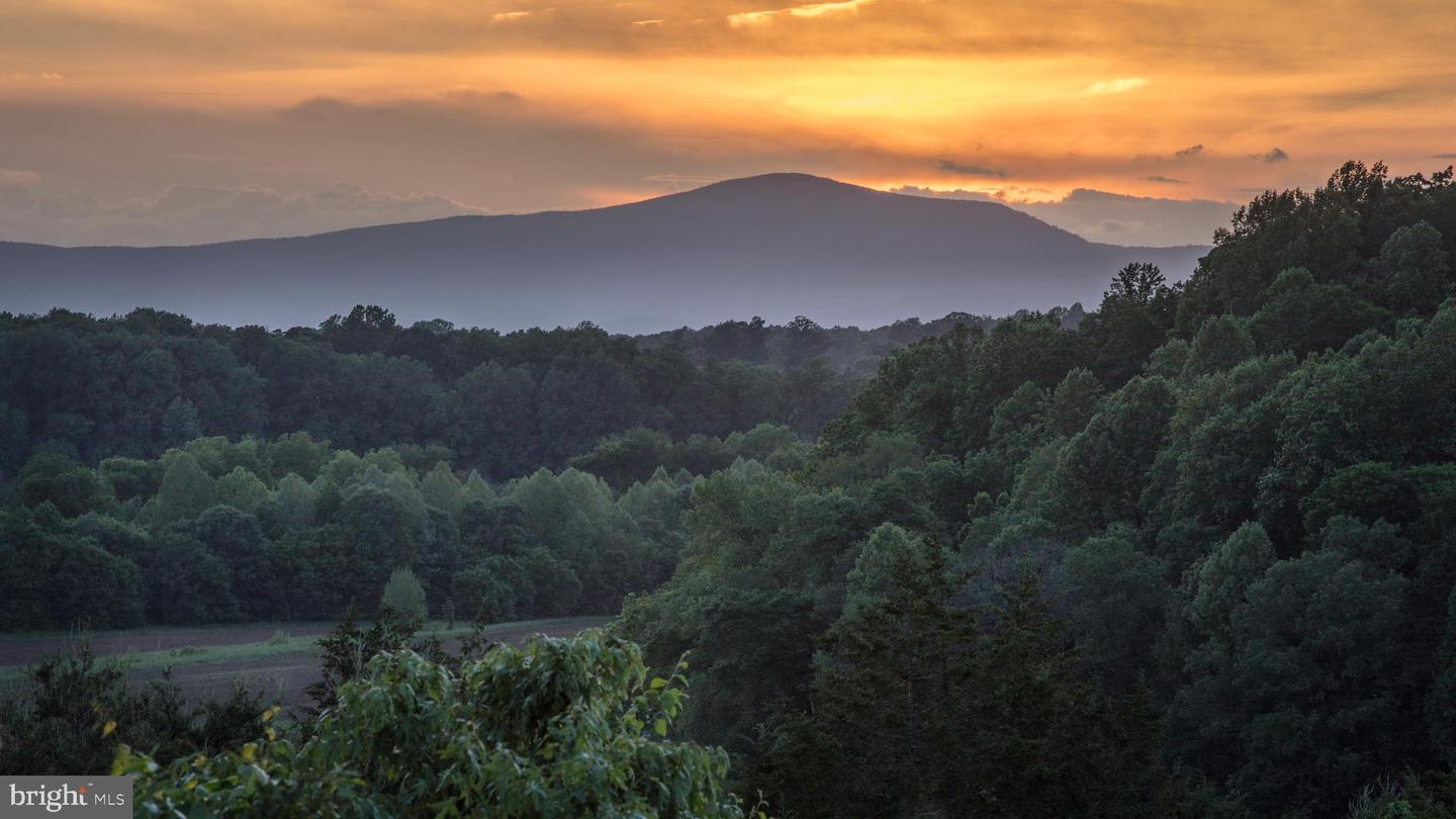2427 BLUE RIDGE TPKE S, ROCHELLE, Virginia 22738, 4 Bedrooms Bedrooms, ,3 BathroomsBathrooms,Farm,For Sale,2427 BLUE RIDGE TPKE S,VAMA2002016 MLS # VAMA2002016